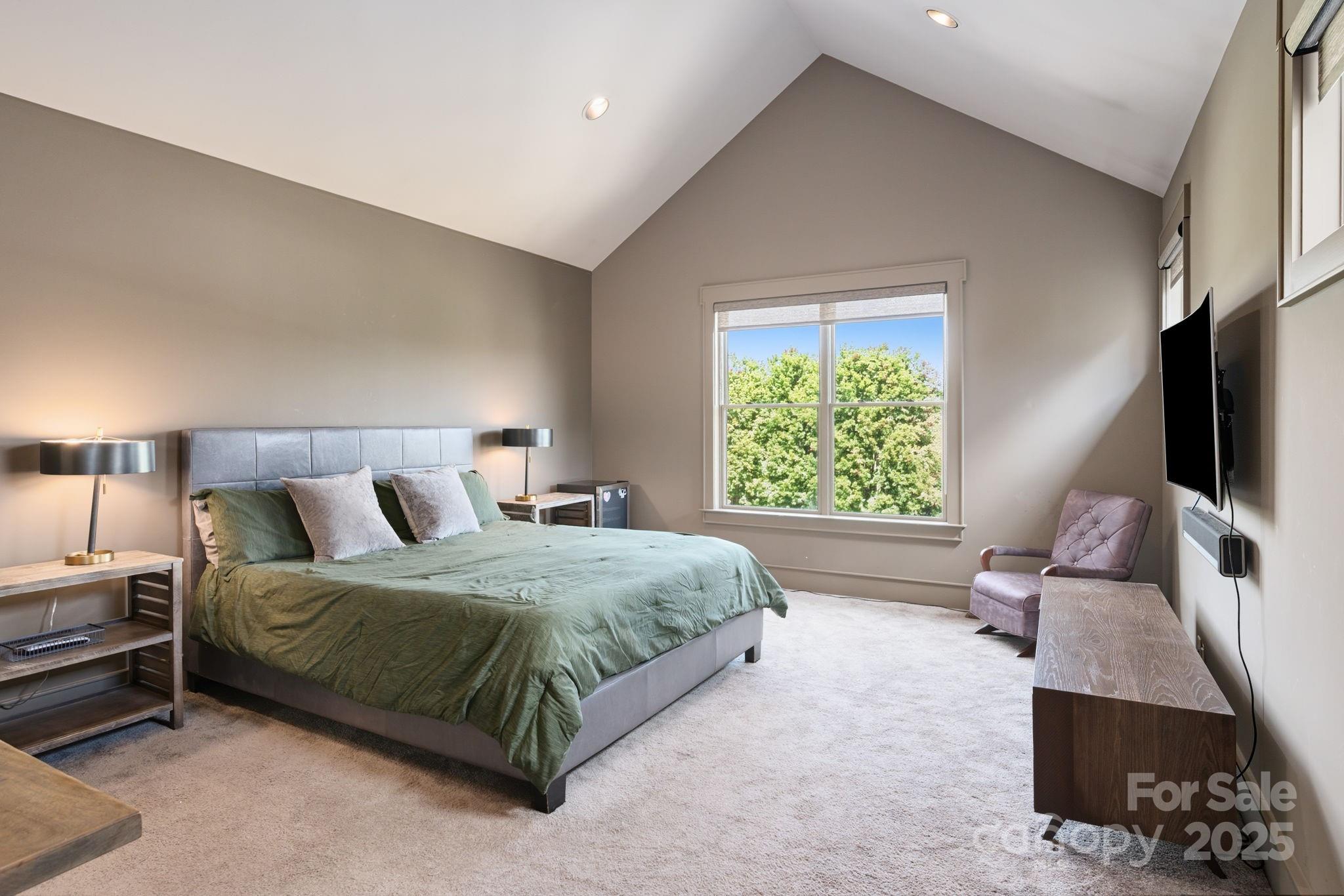 Waterford Lakes - Residential