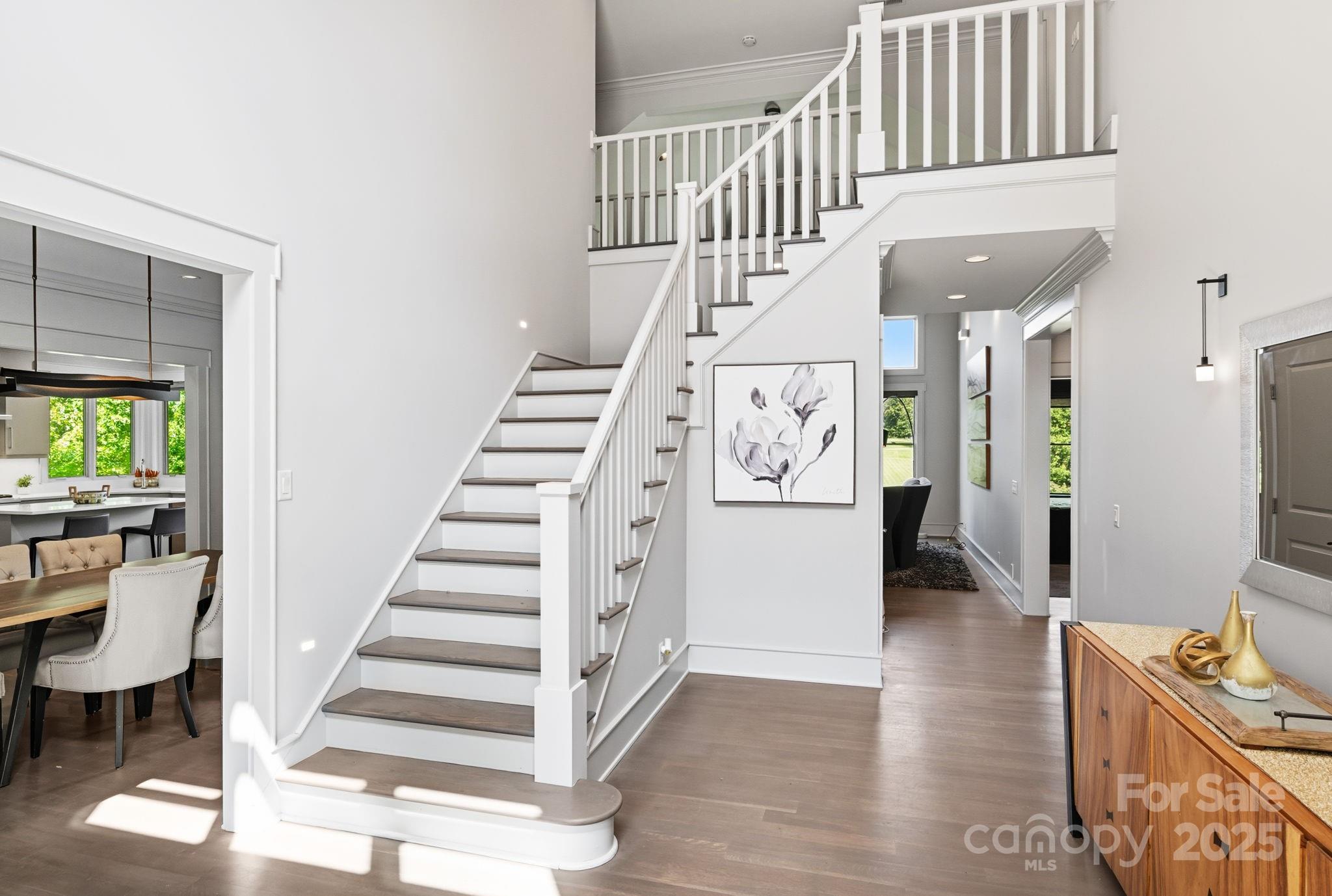 Waterford Lakes - Residential