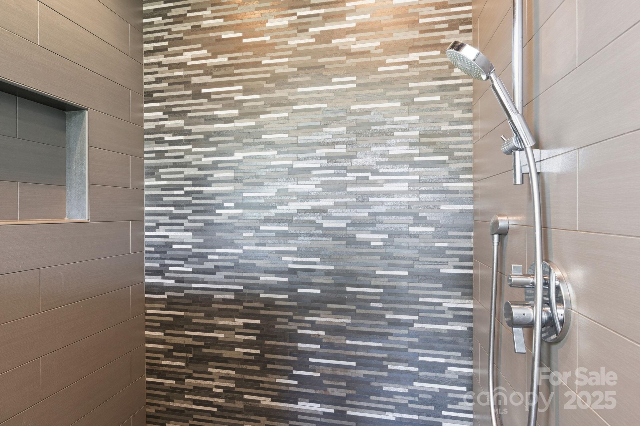 Waterford Lakes - Residential