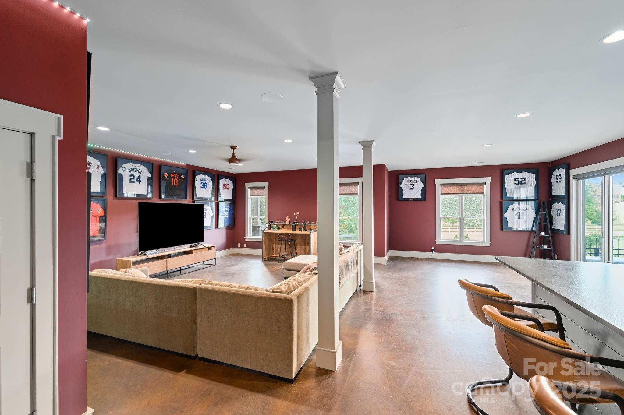 Waterford Lakes - Residential