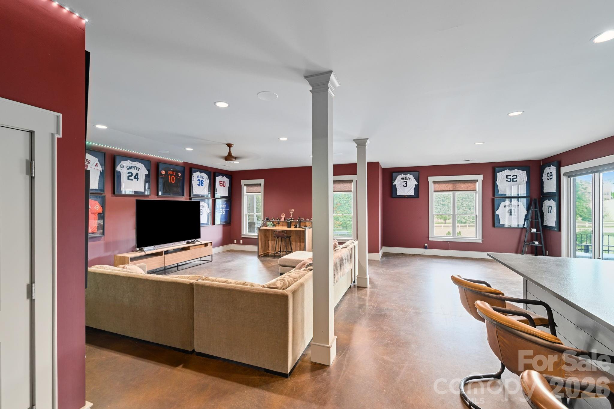 Waterford Lakes - Residential
