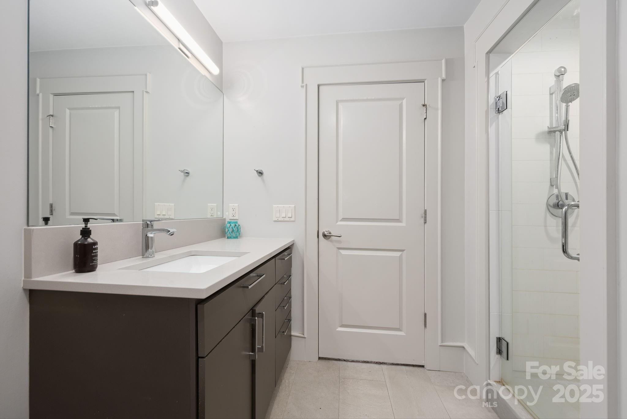 Waterford Lakes - Residential