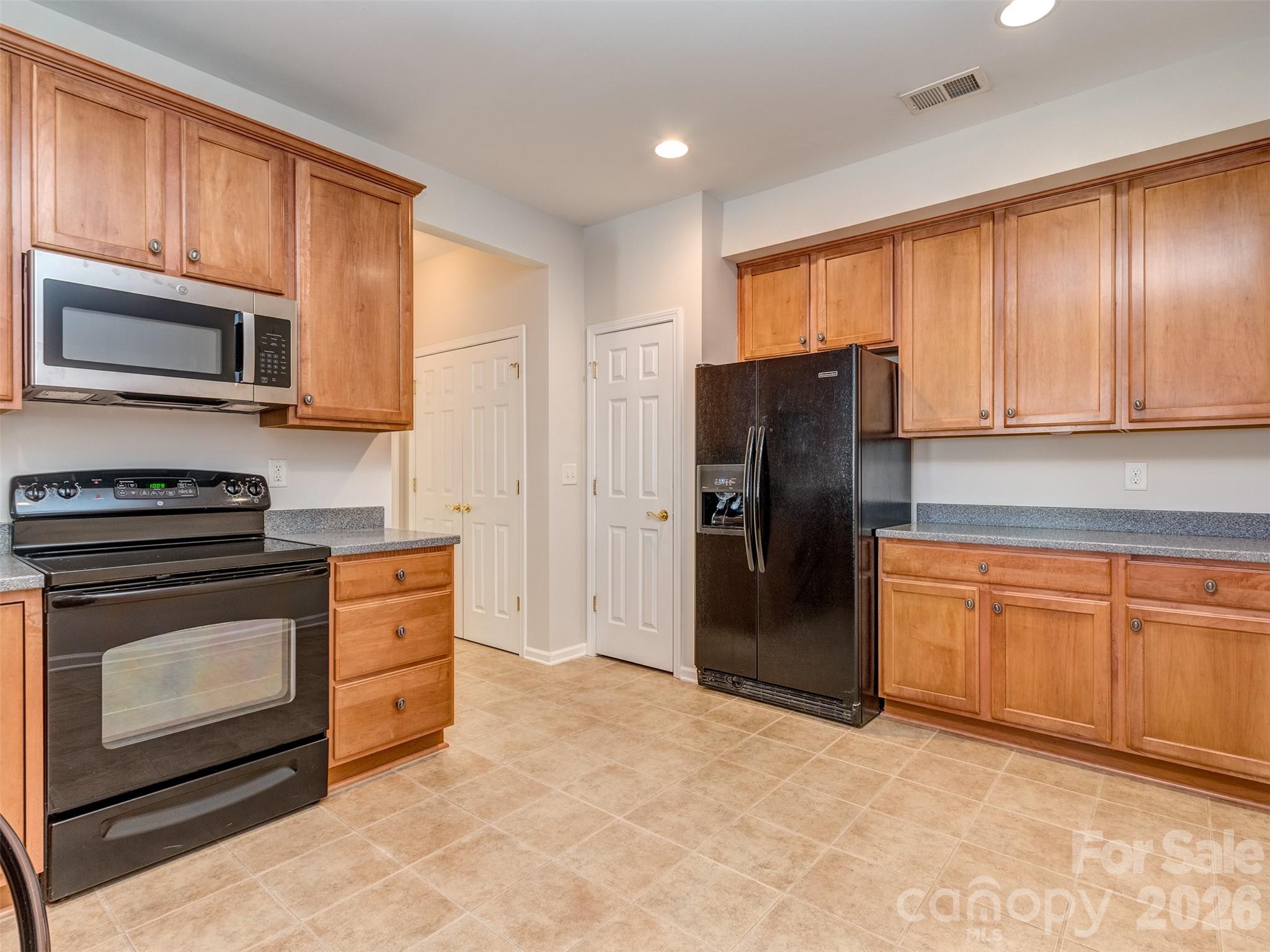 776 Ledgestone Court