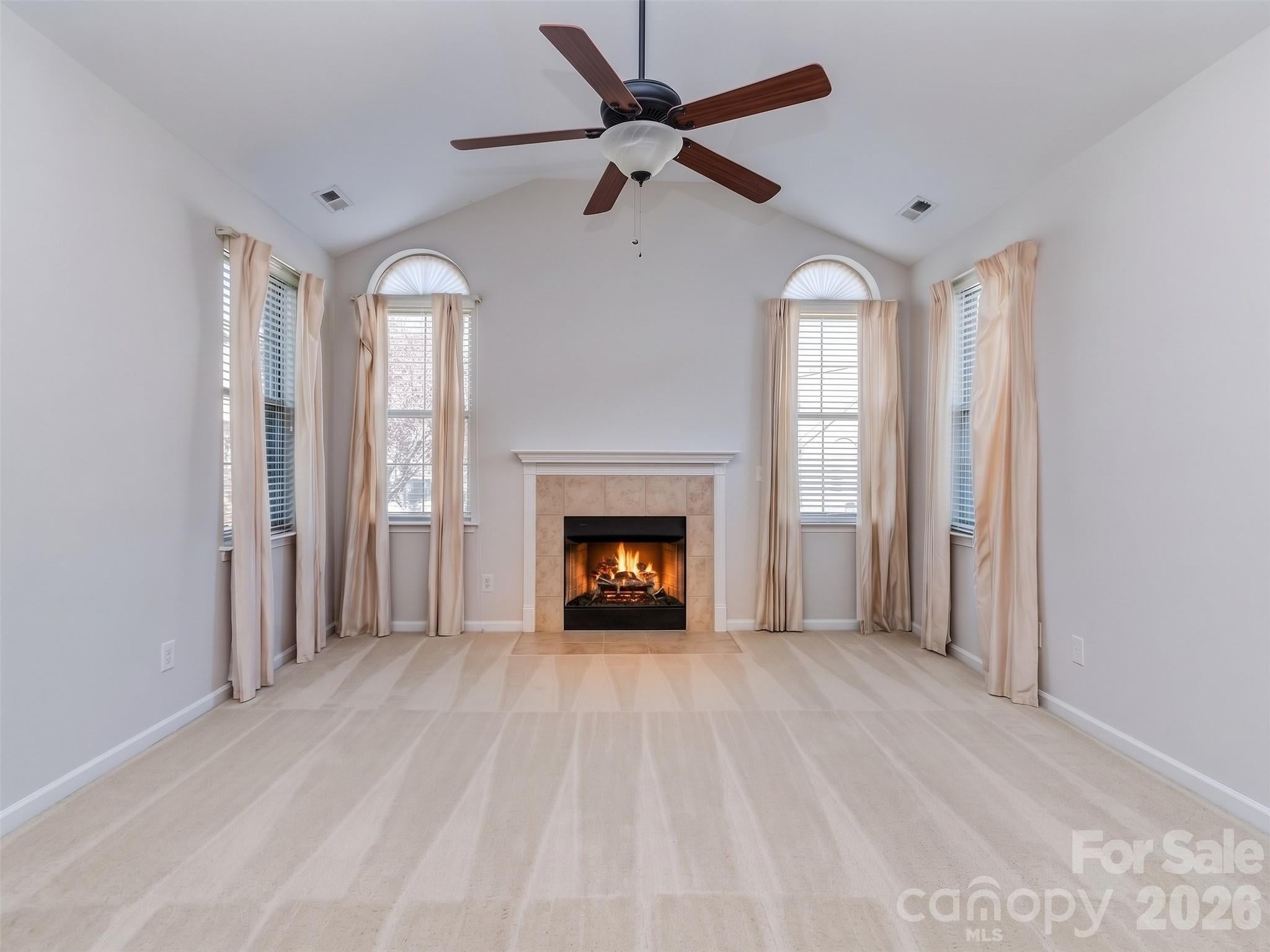 776 Ledgestone Court