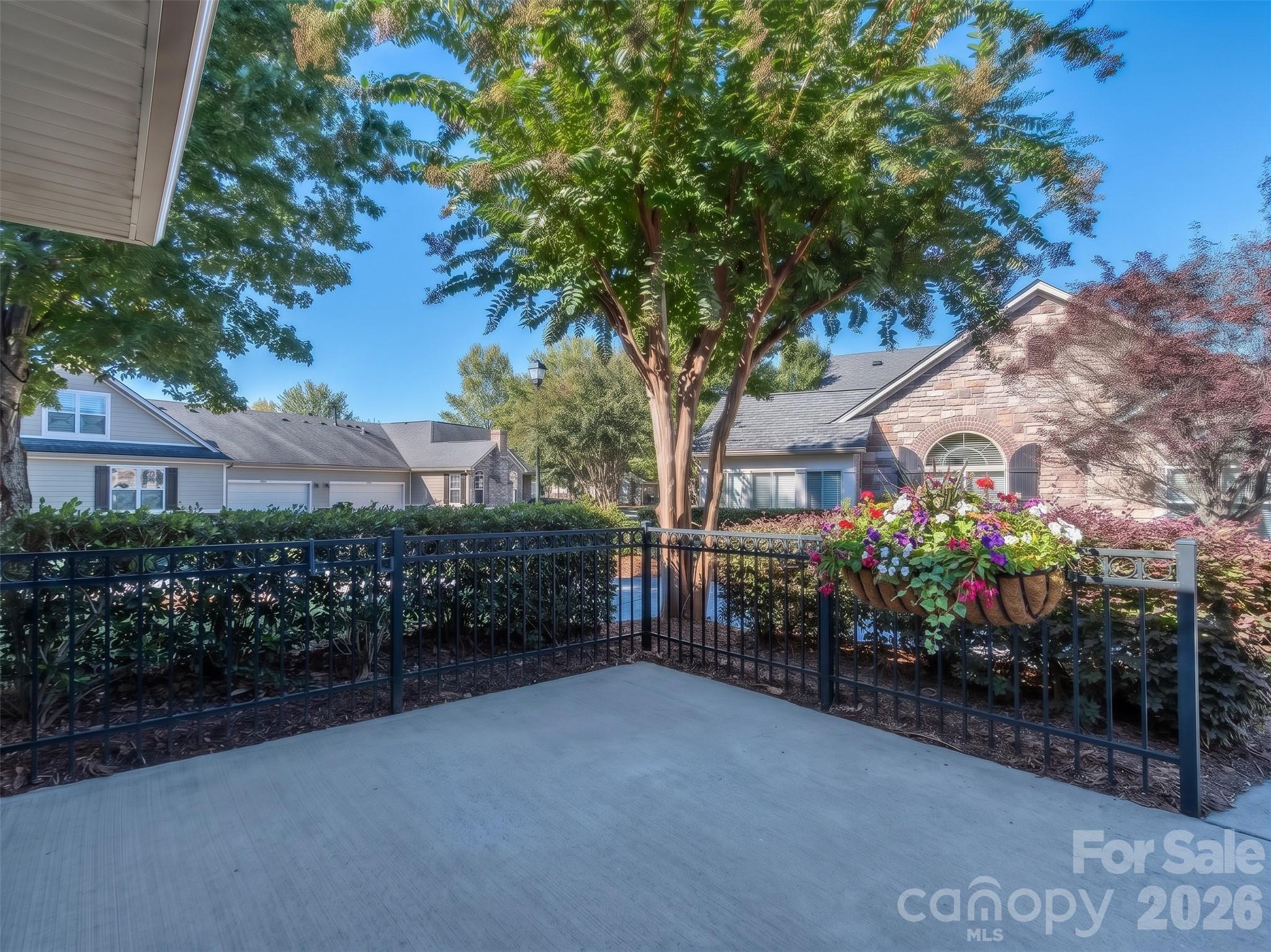776 Ledgestone Court