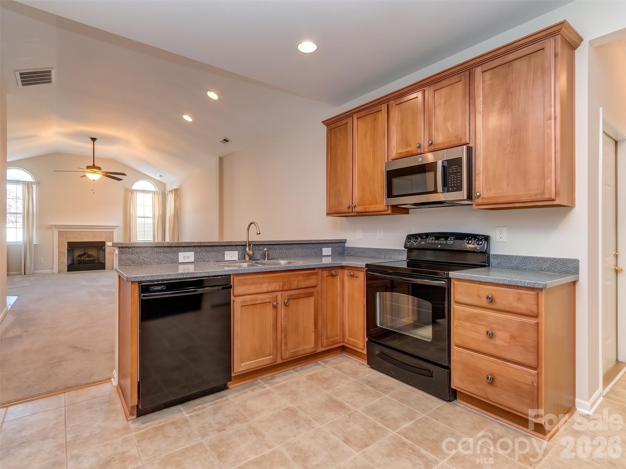 776 Ledgestone Court
