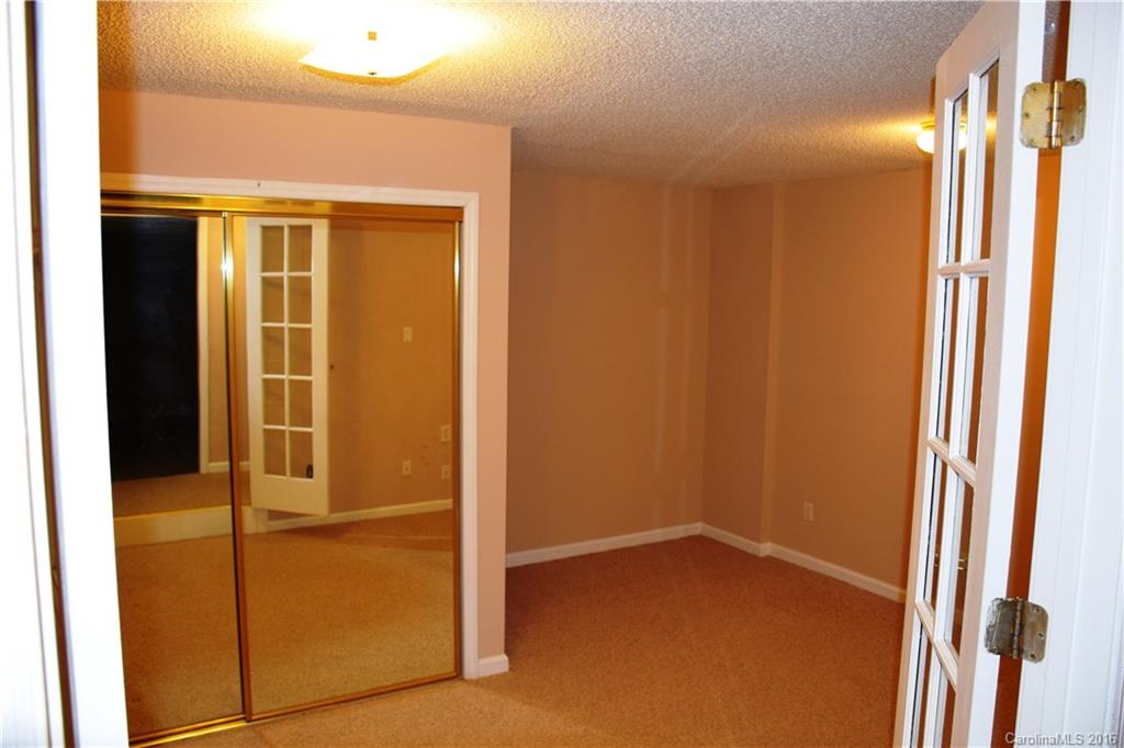 Claiborne Woods - Residential