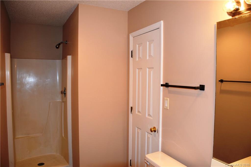 Claiborne Woods - Residential