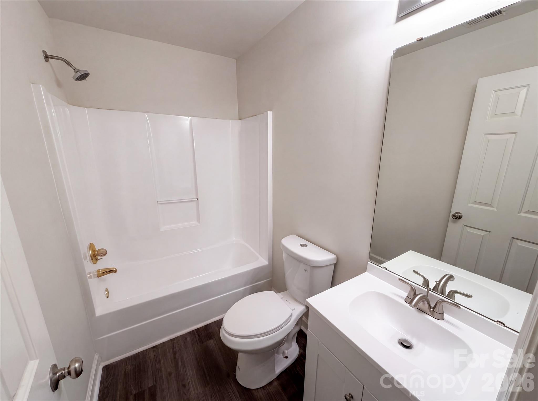 Graystone - Residential