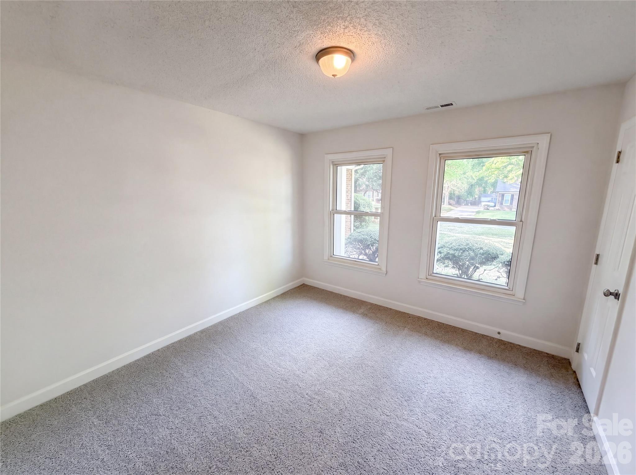 Graystone - Residential