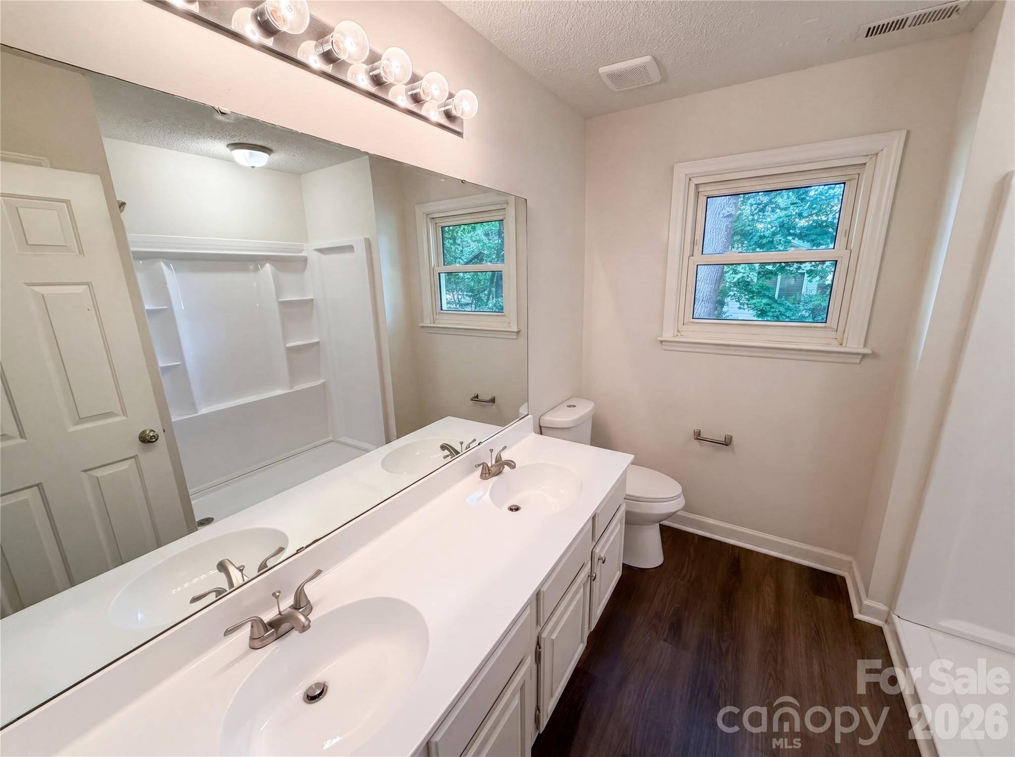 Graystone - Residential