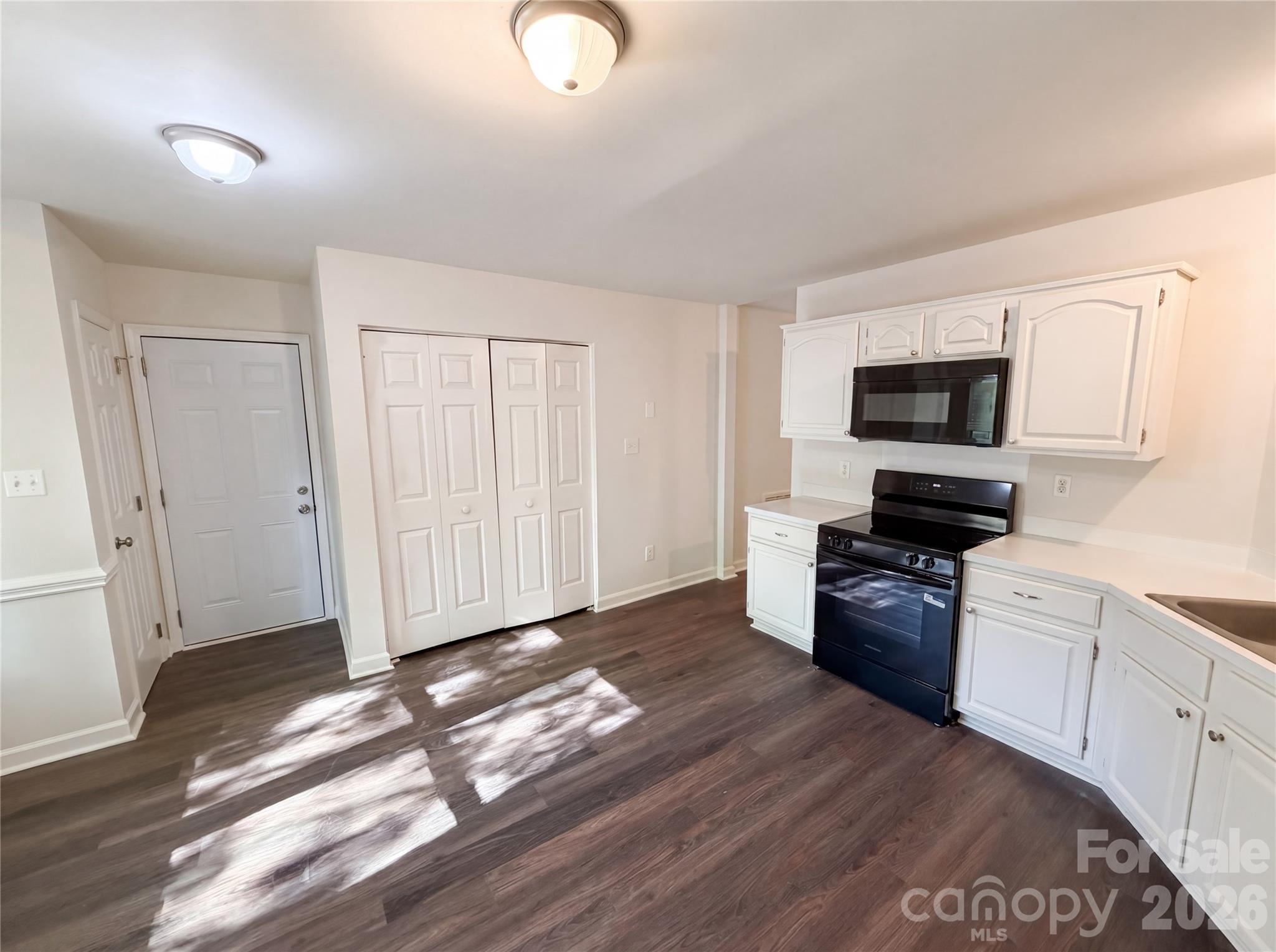 Graystone - Residential