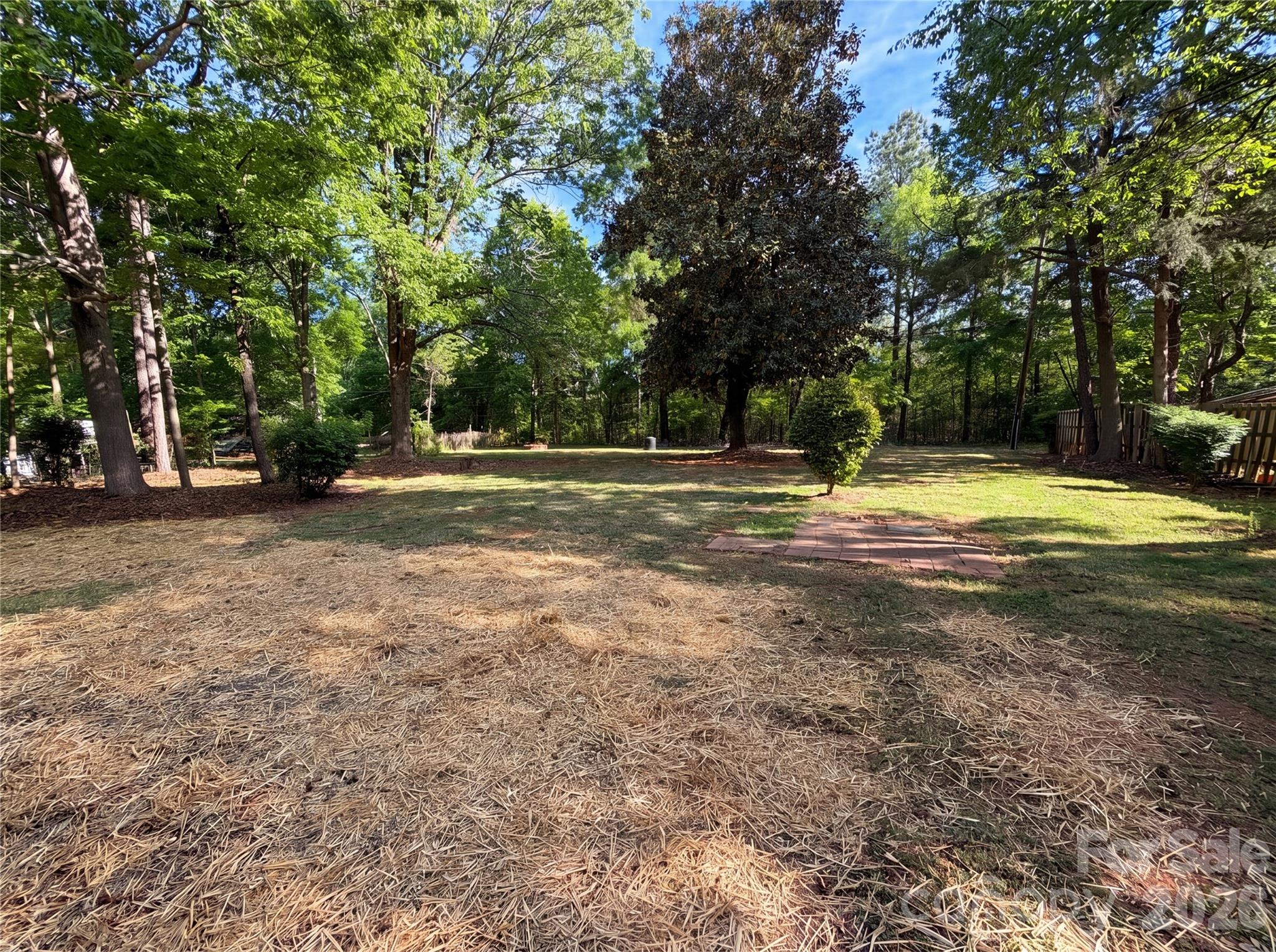 Graystone - Residential