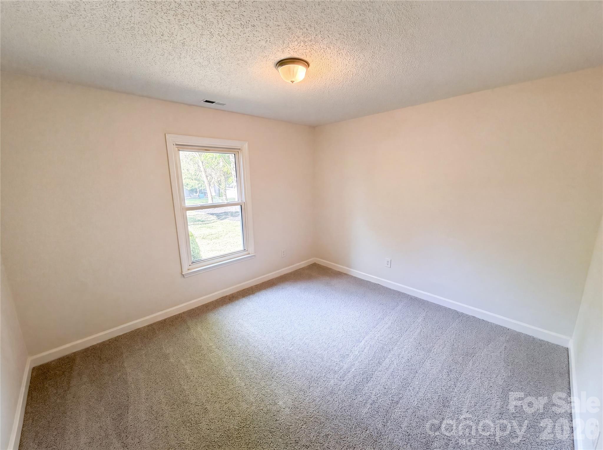 Graystone - Residential