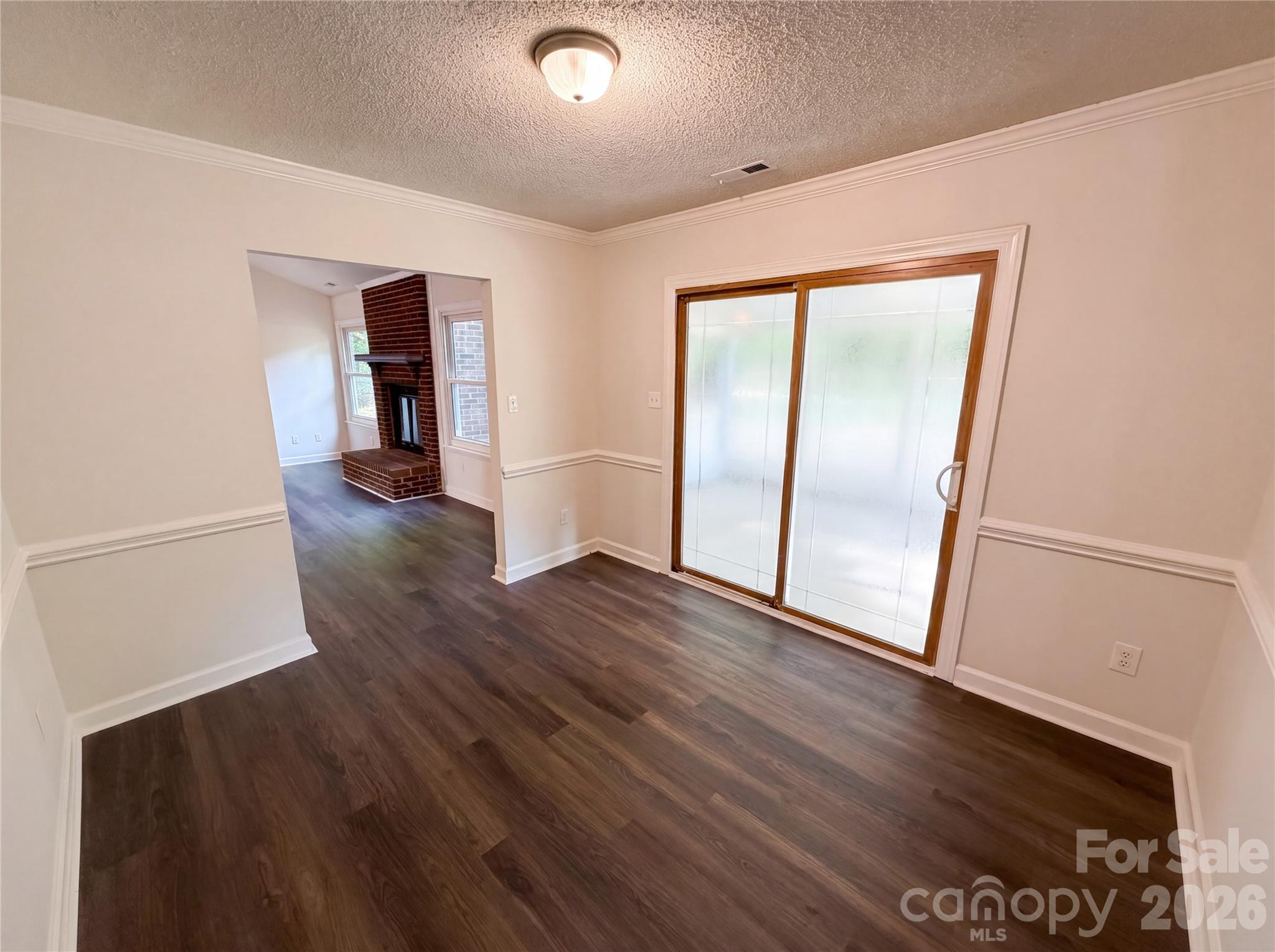 Graystone - Residential