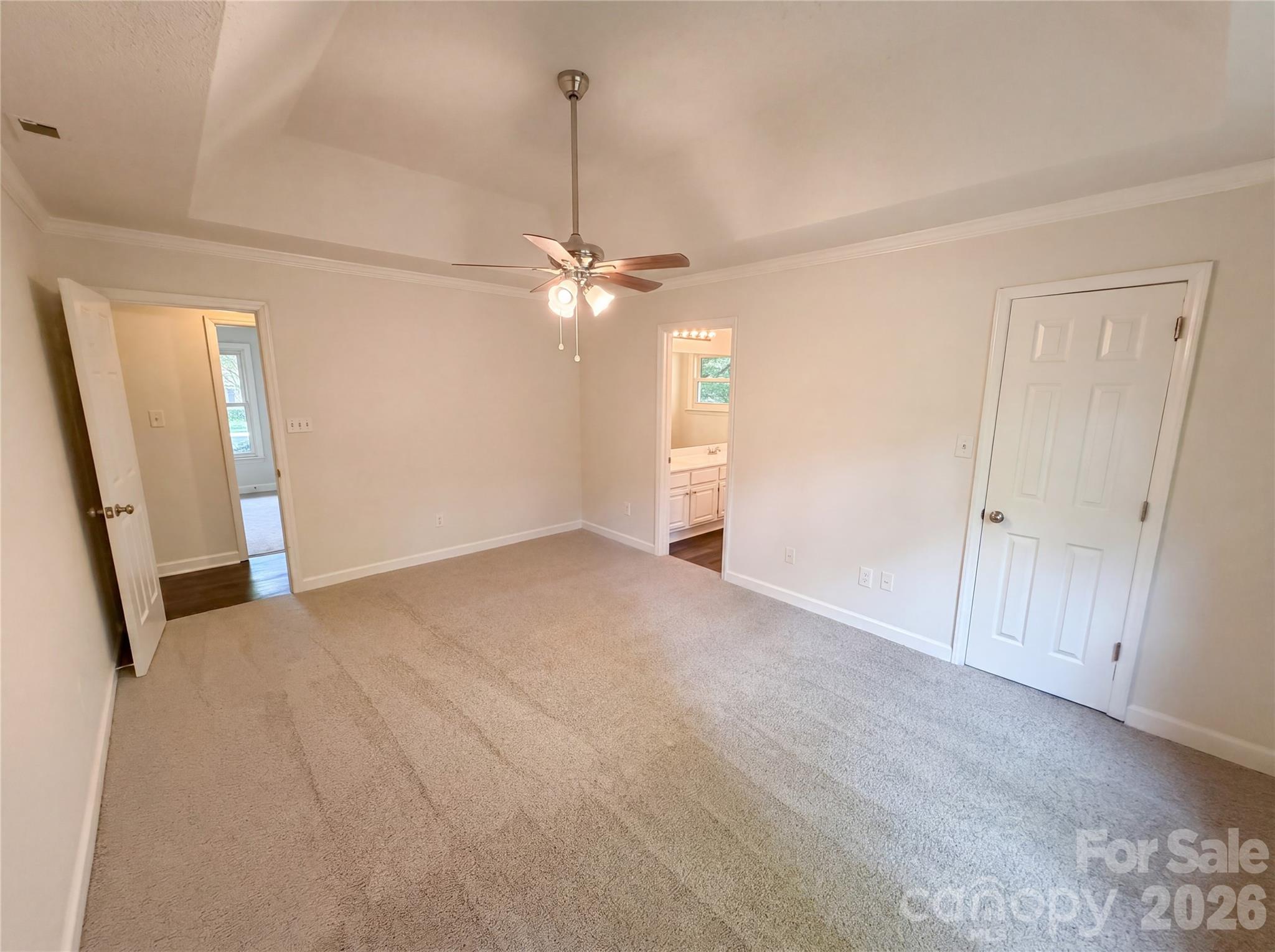 Graystone - Residential