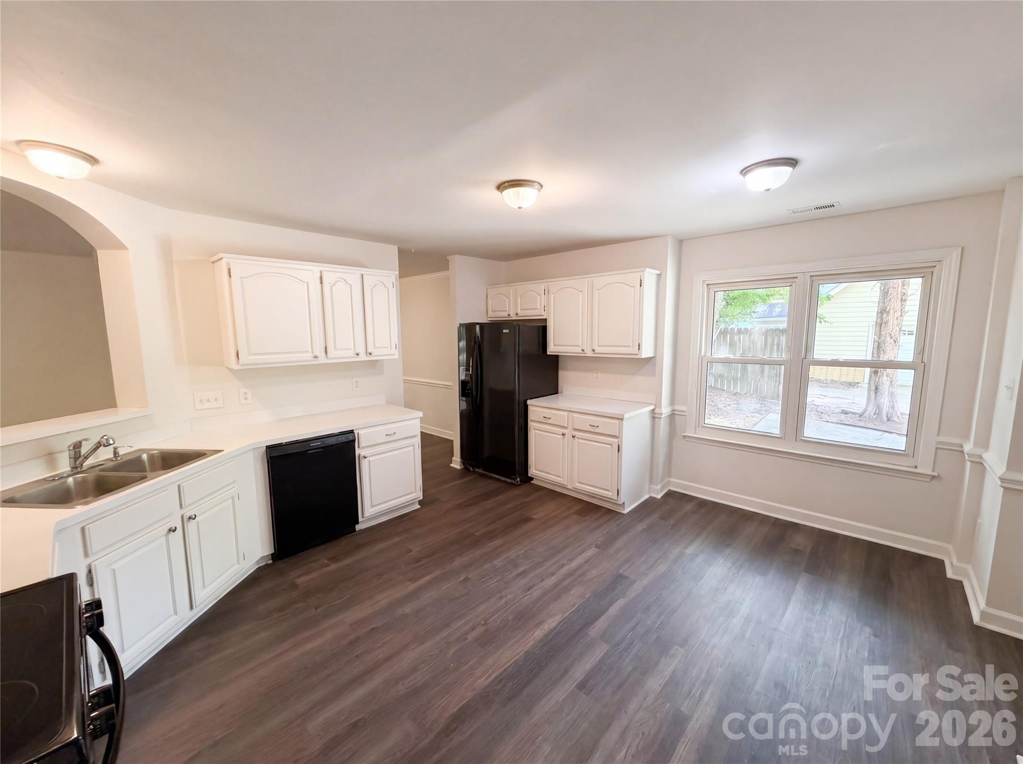 Graystone - Residential