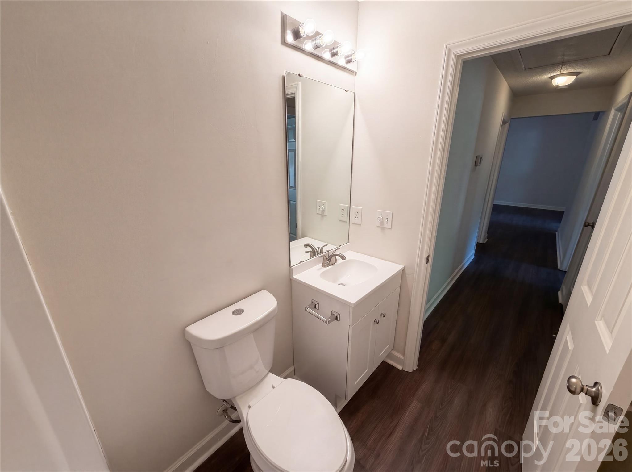 Graystone - Residential