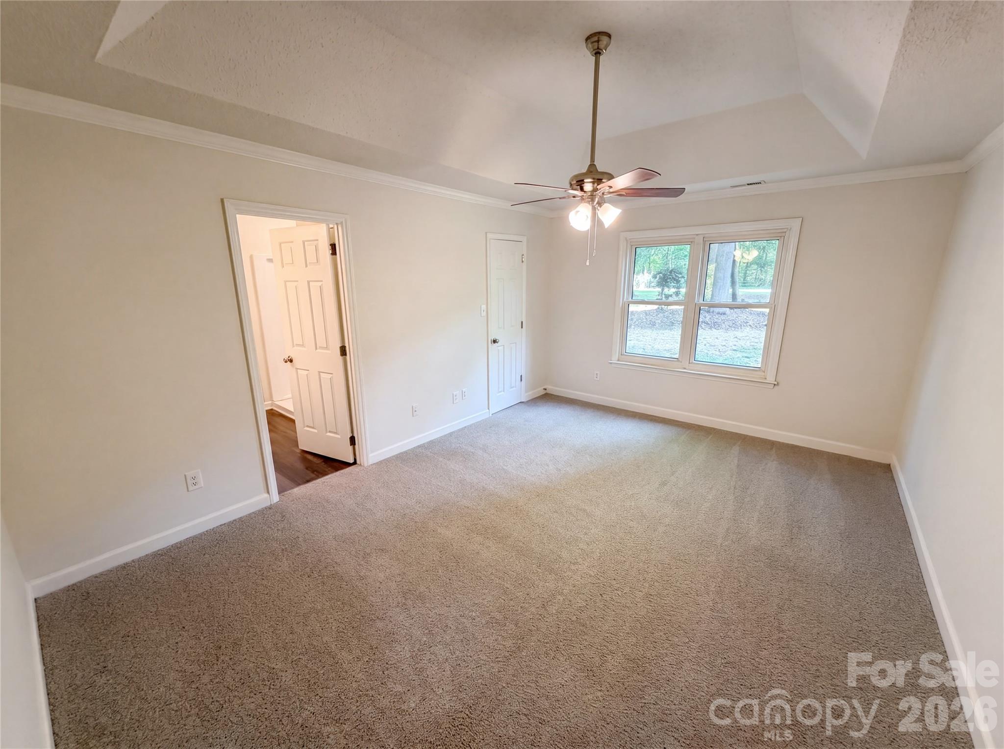 Graystone - Residential