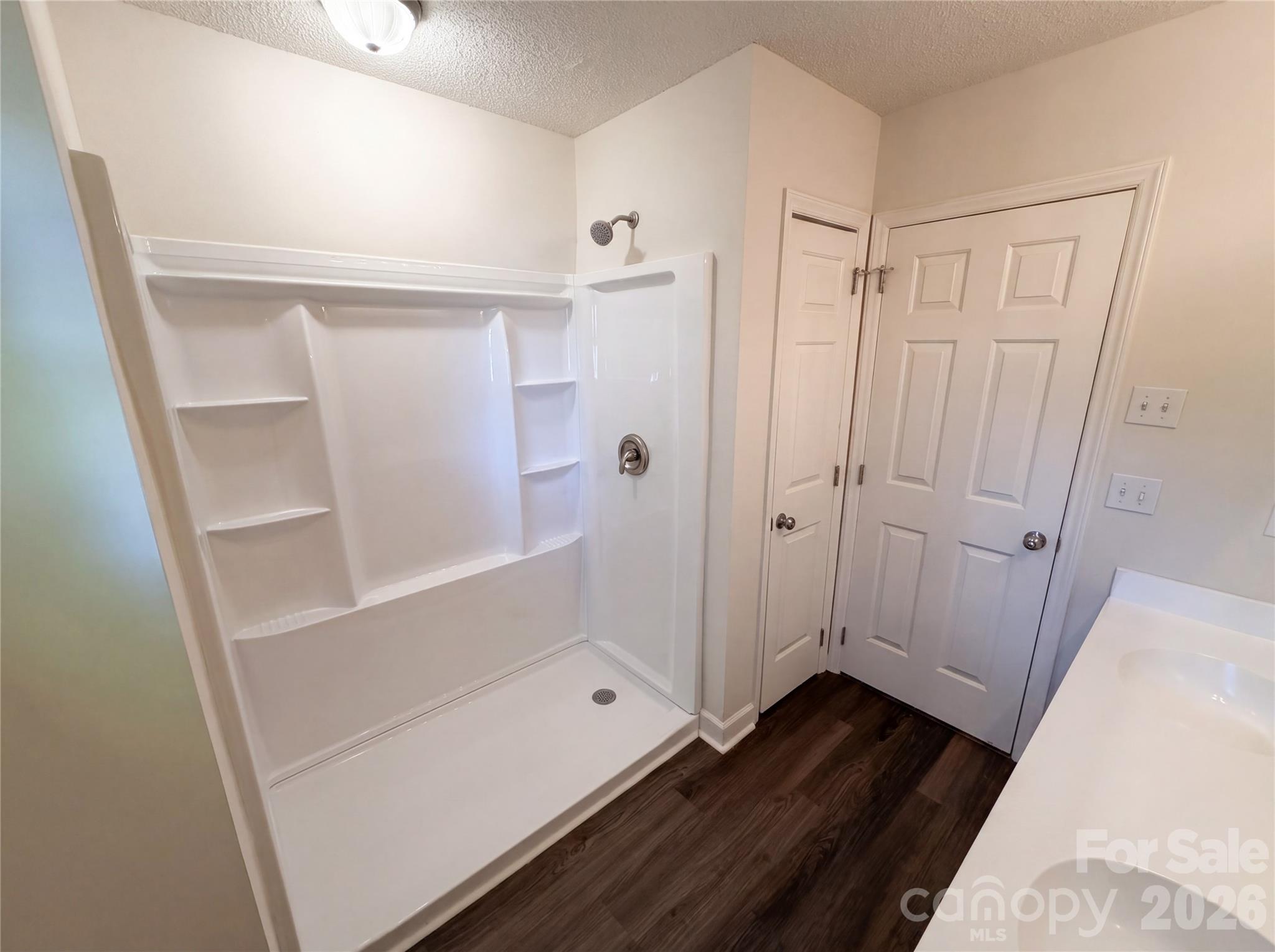 Graystone - Residential