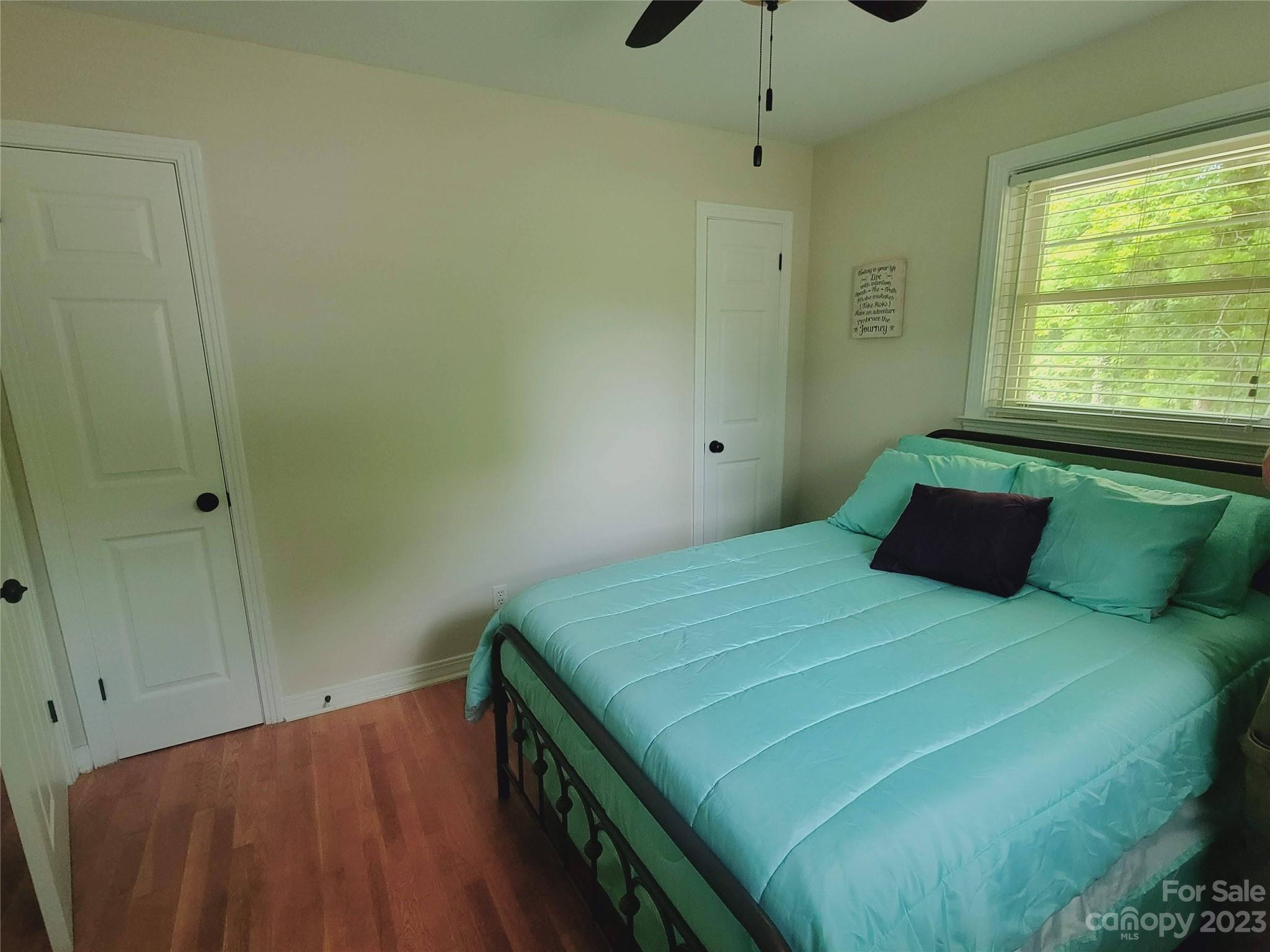 Union Grove - Residential