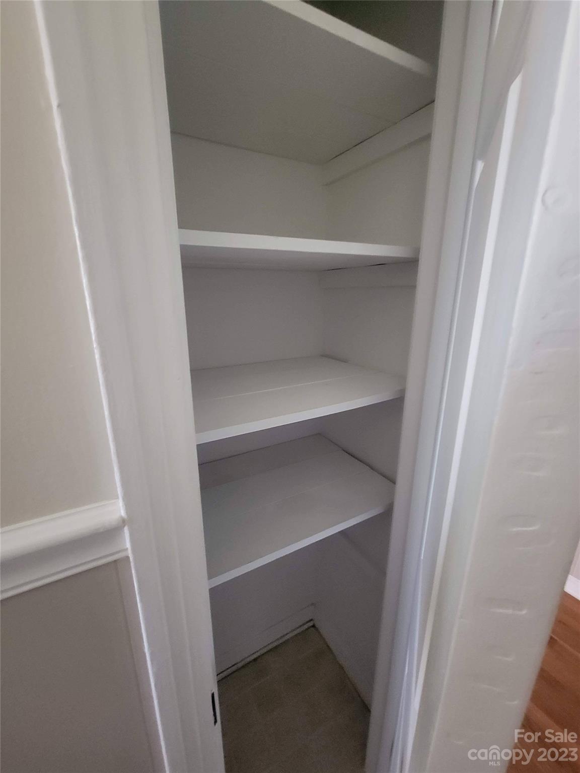 Union Grove - Residential