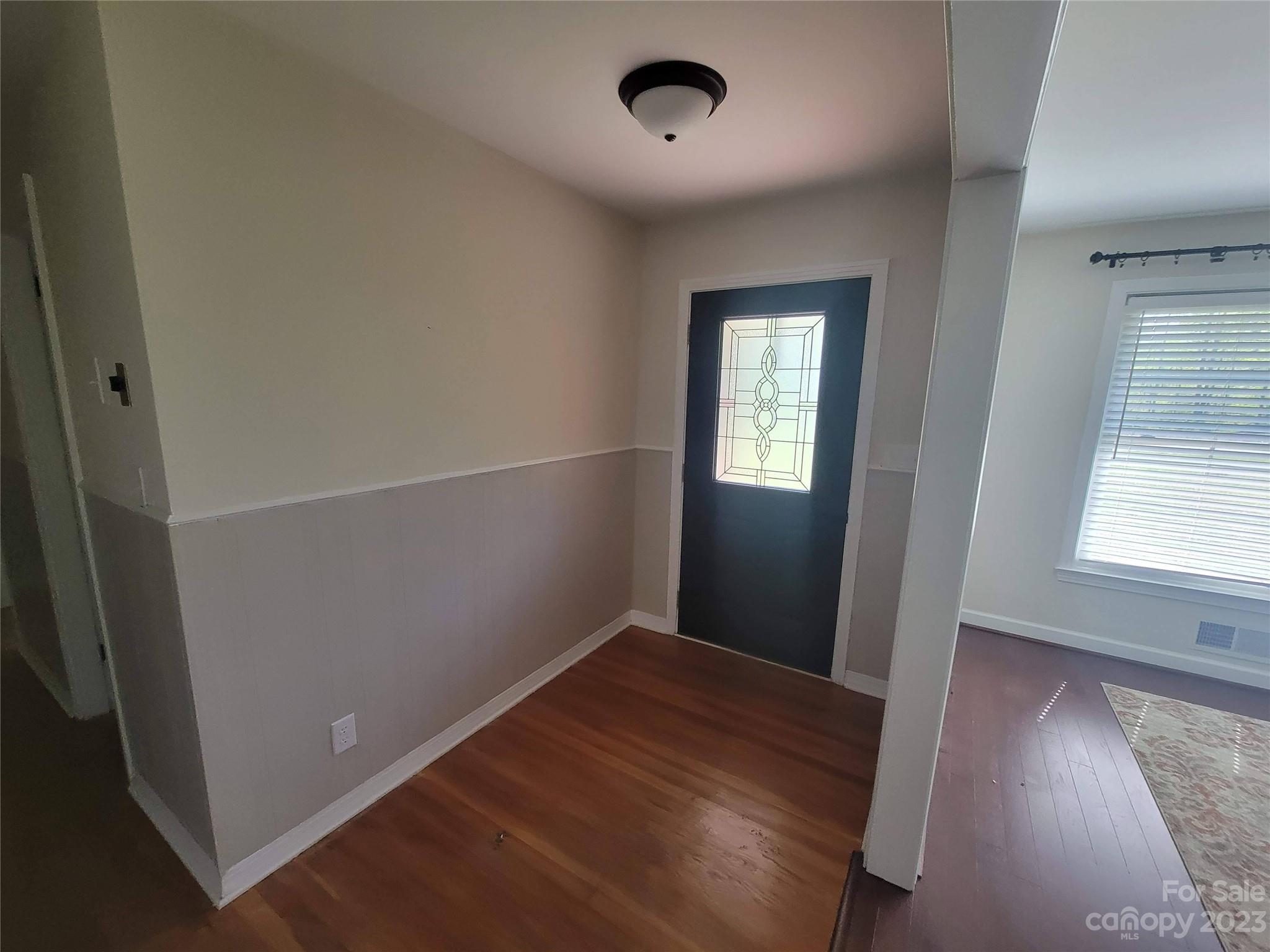 Union Grove - Residential