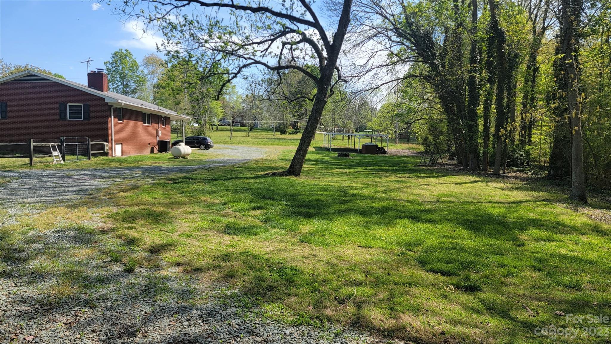 Union Grove - Residential