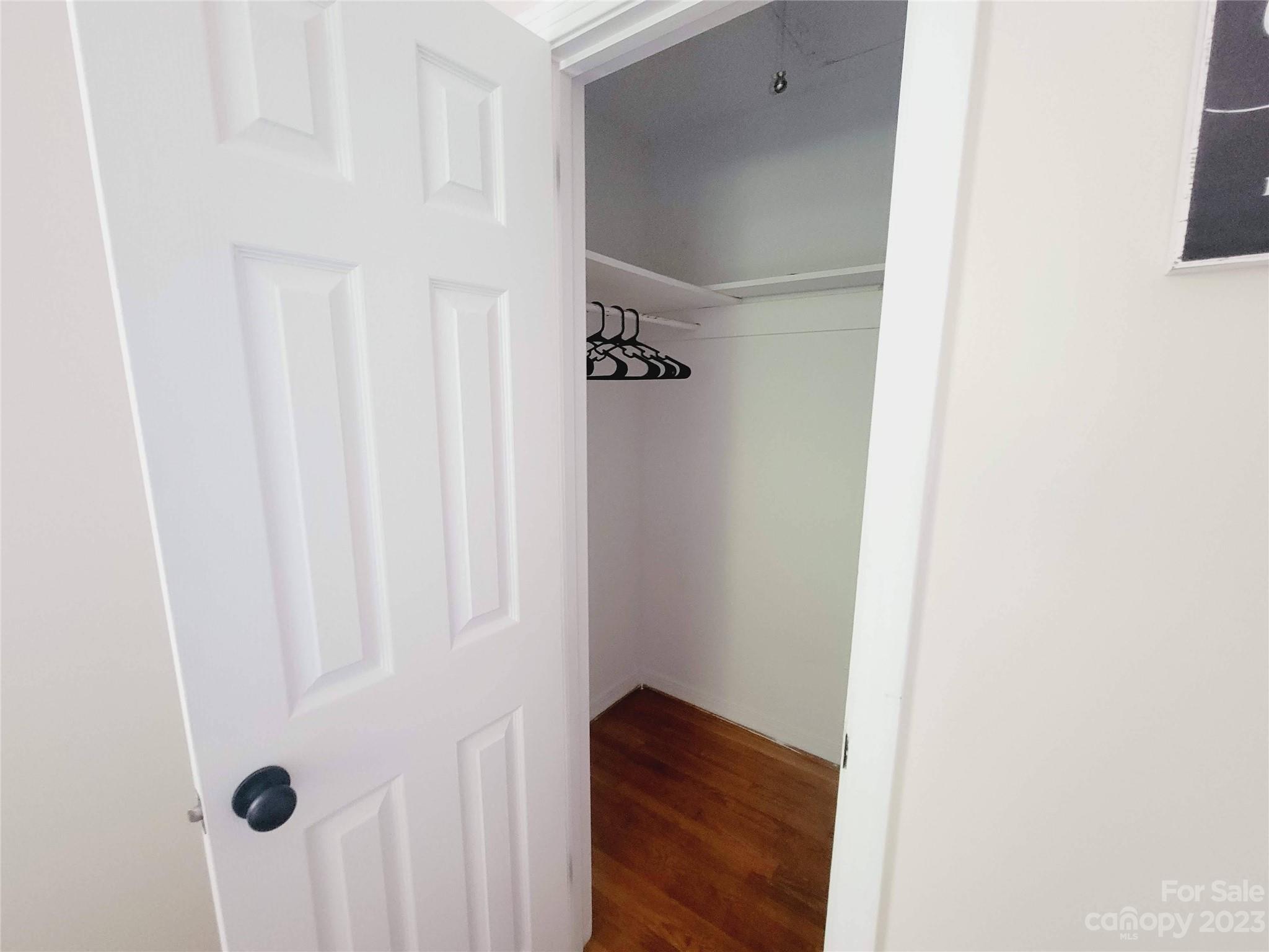 Union Grove - Residential