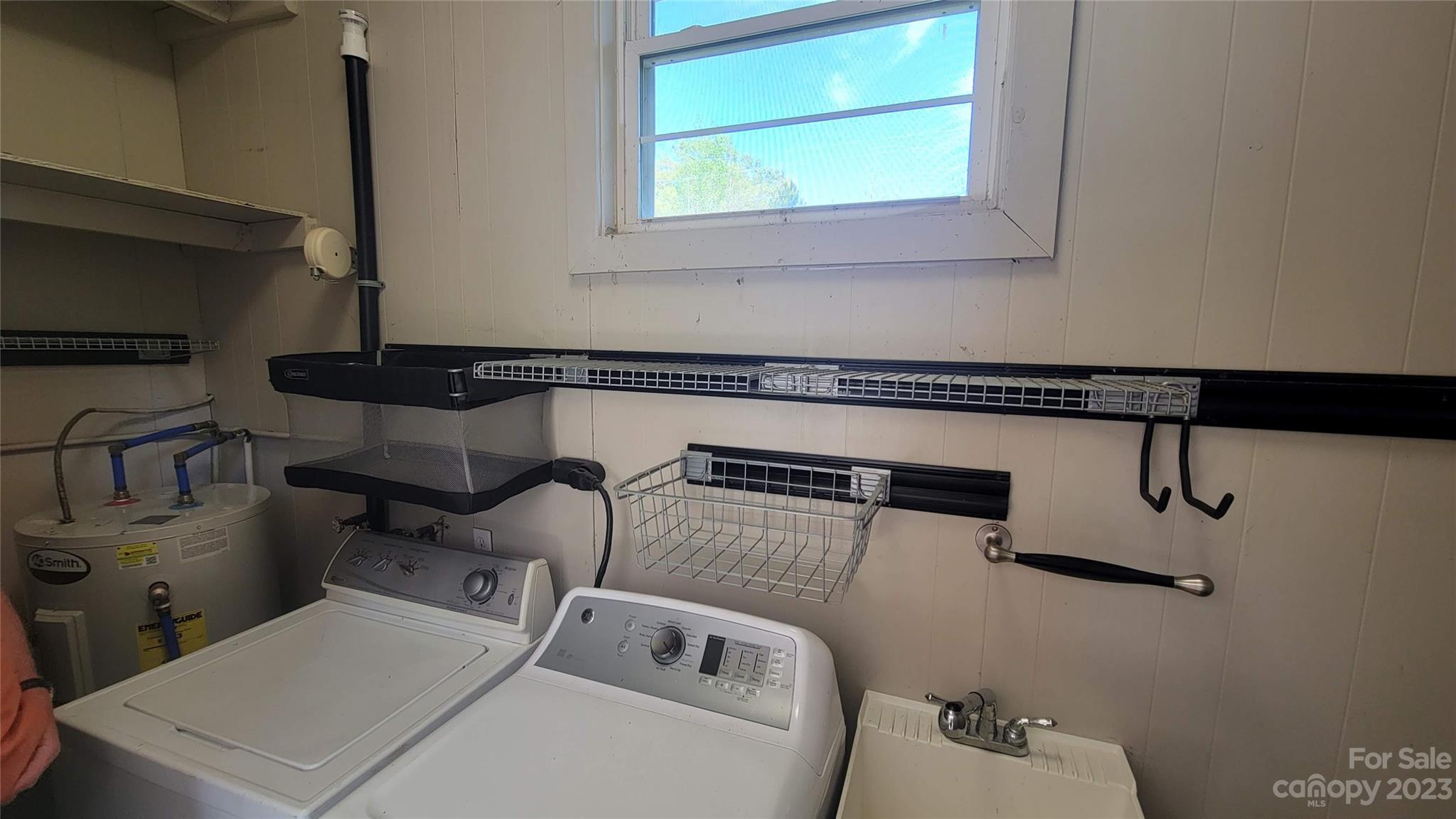 Union Grove - Residential