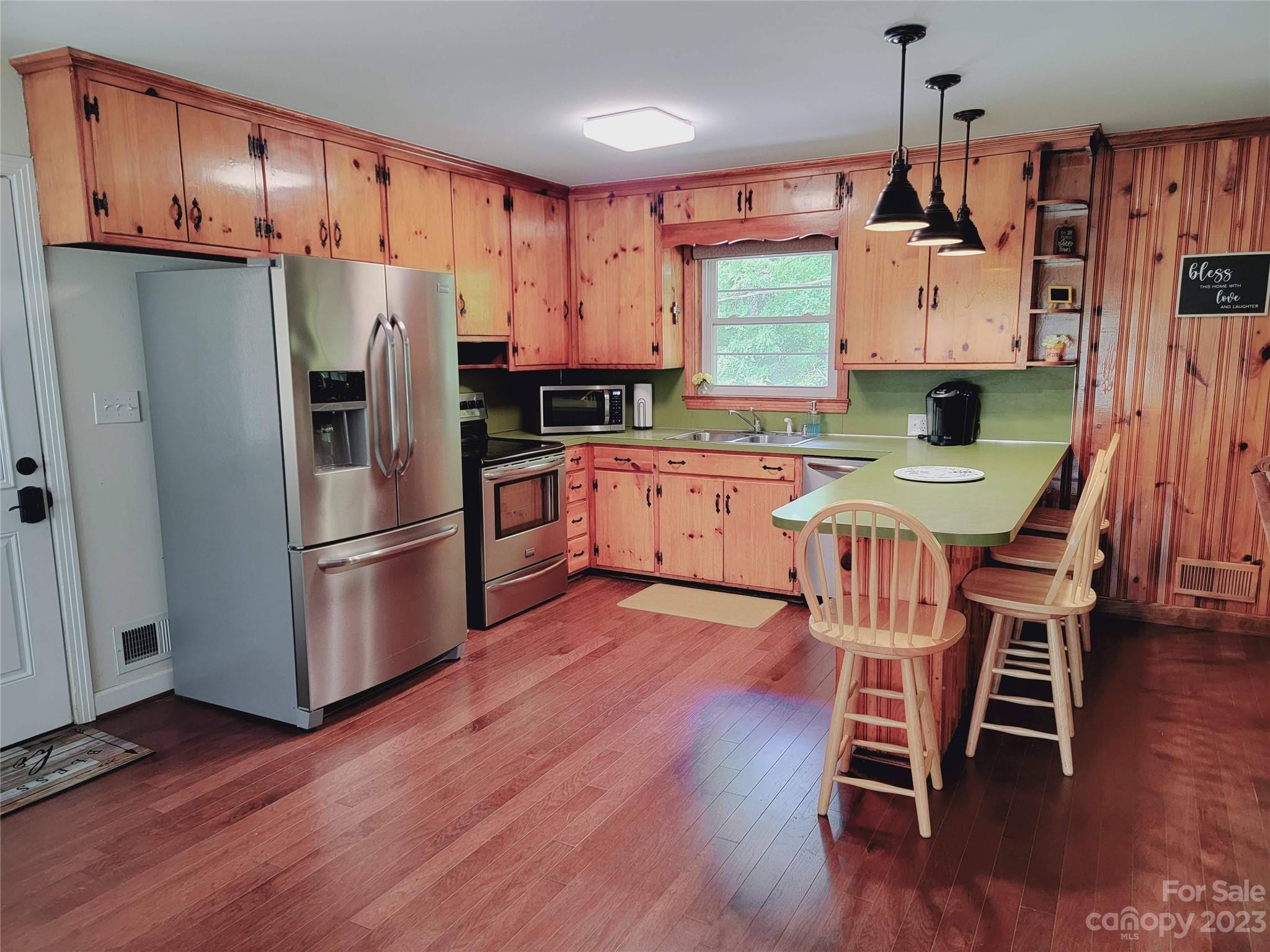 Union Grove - Residential