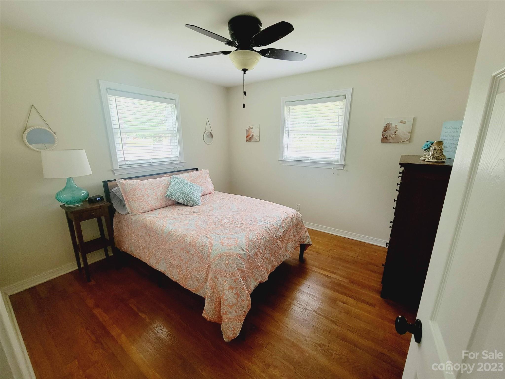 Union Grove - Residential