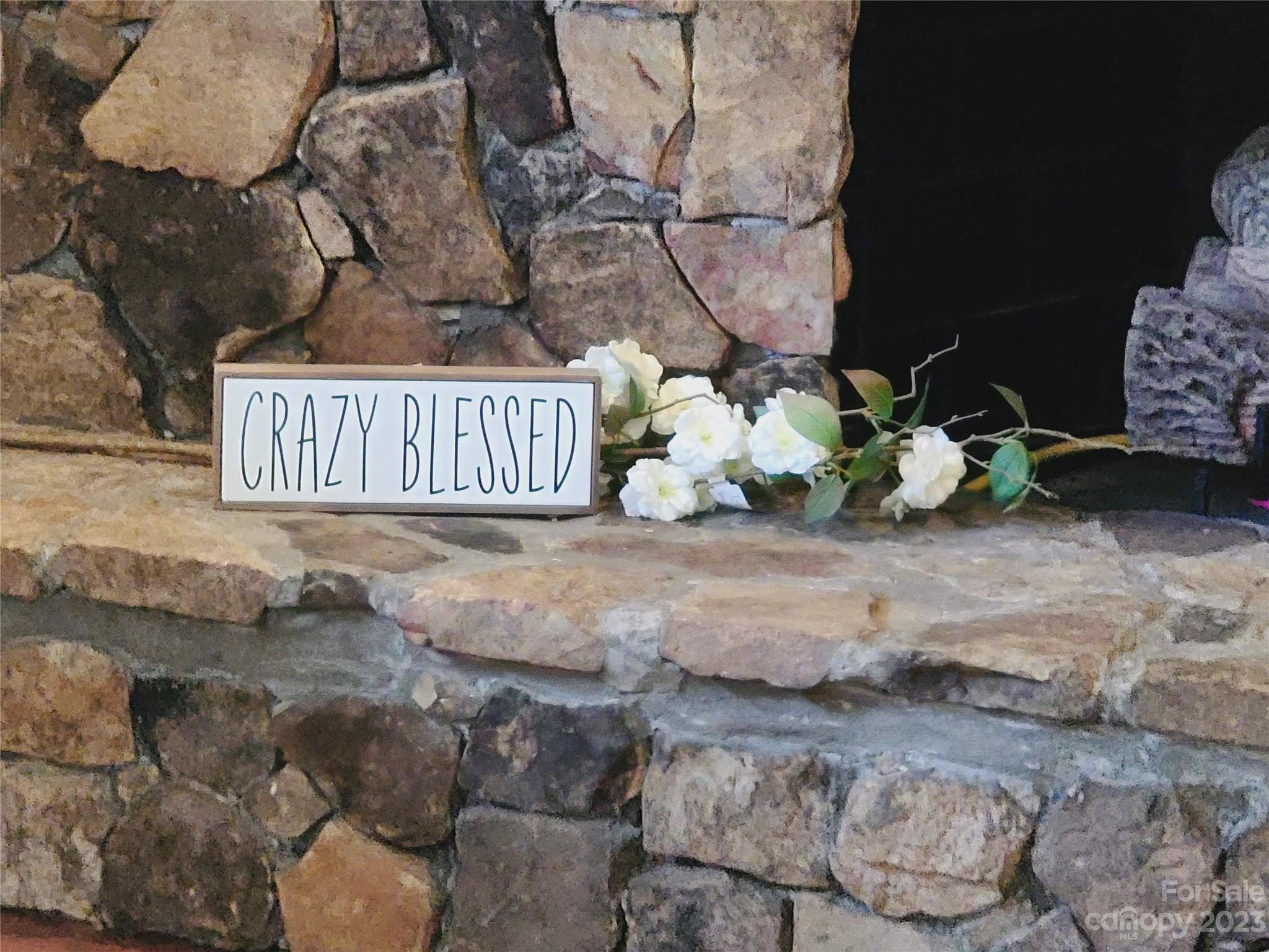 Union Grove - Residential