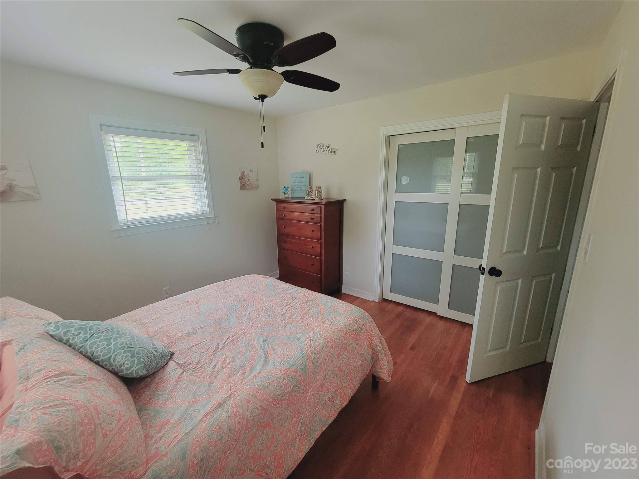 Union Grove - Residential