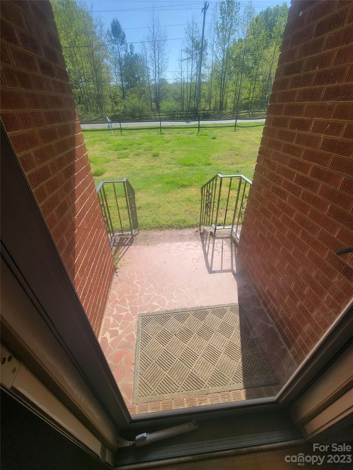 Union Grove - Residential