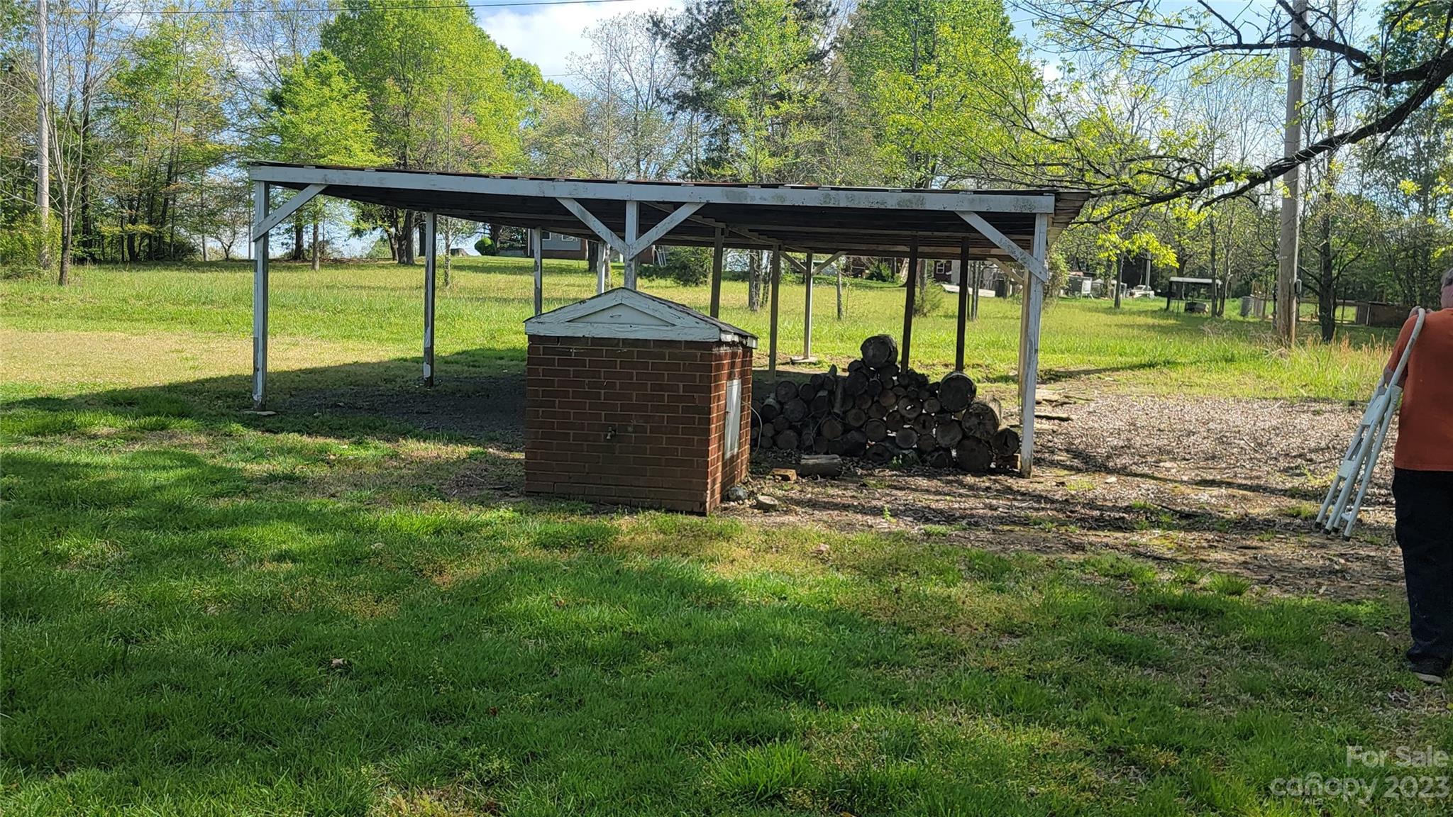 Union Grove - Residential