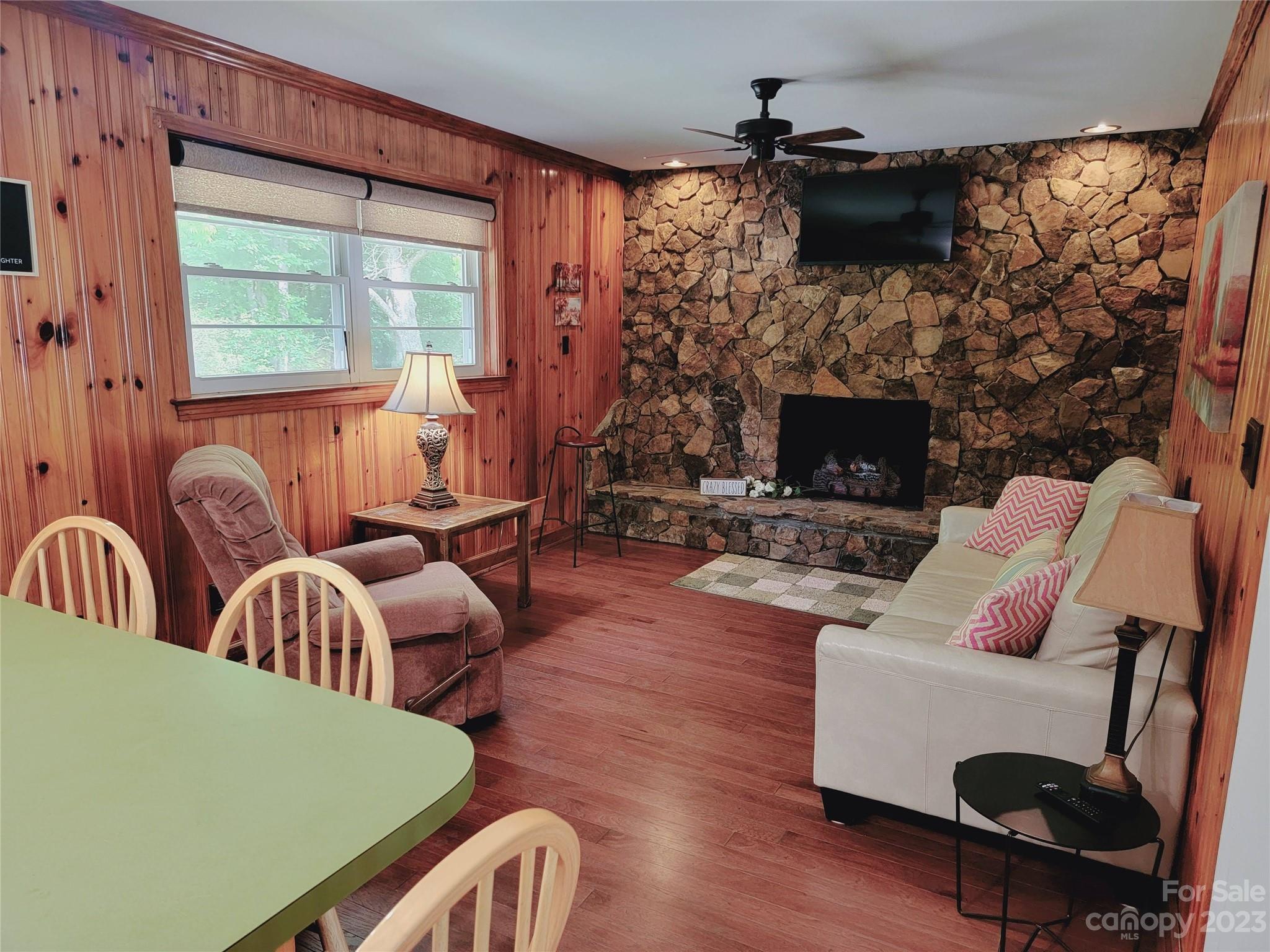 Union Grove - Residential