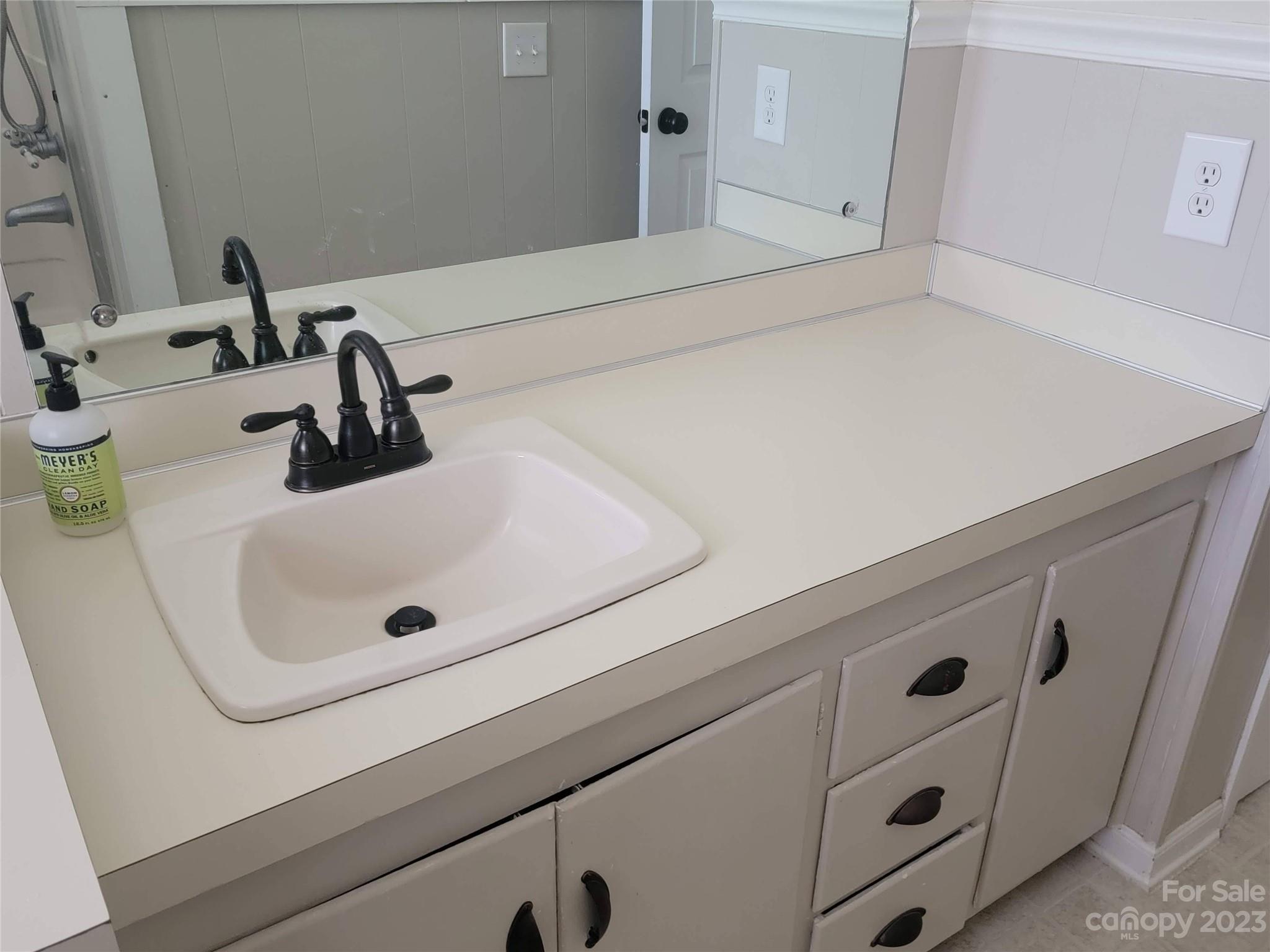 Union Grove - Residential