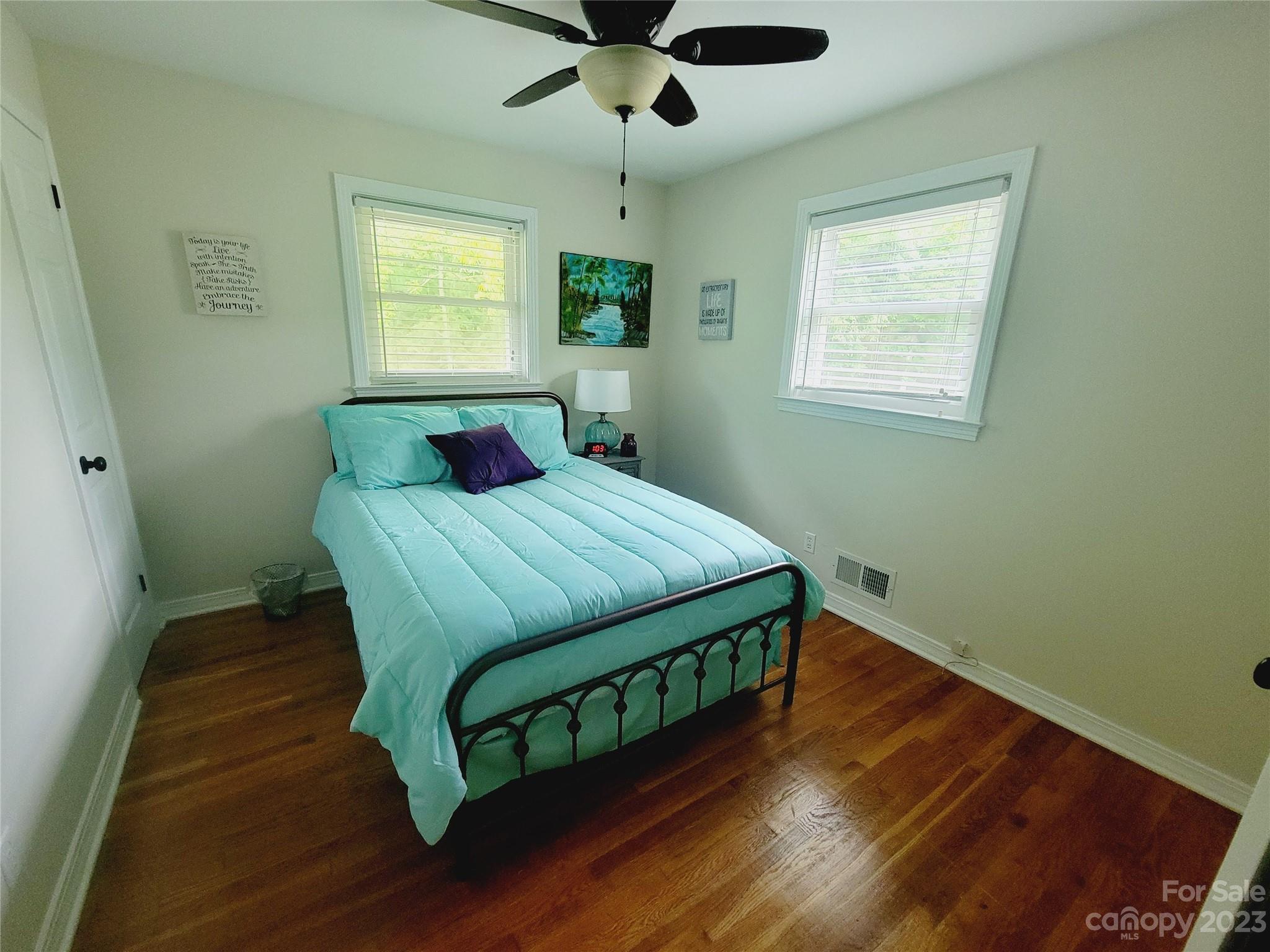 Union Grove - Residential