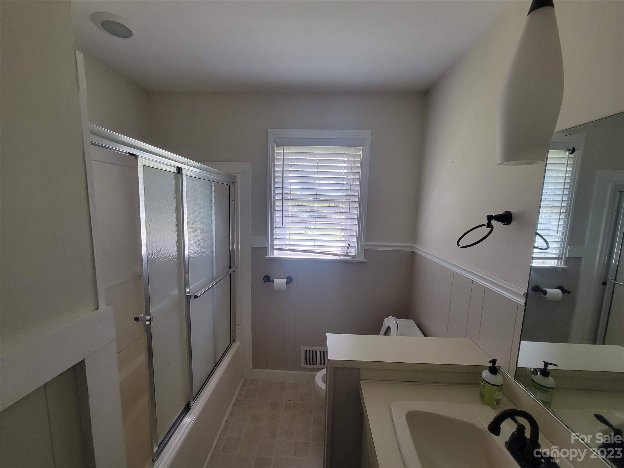 Union Grove - Residential