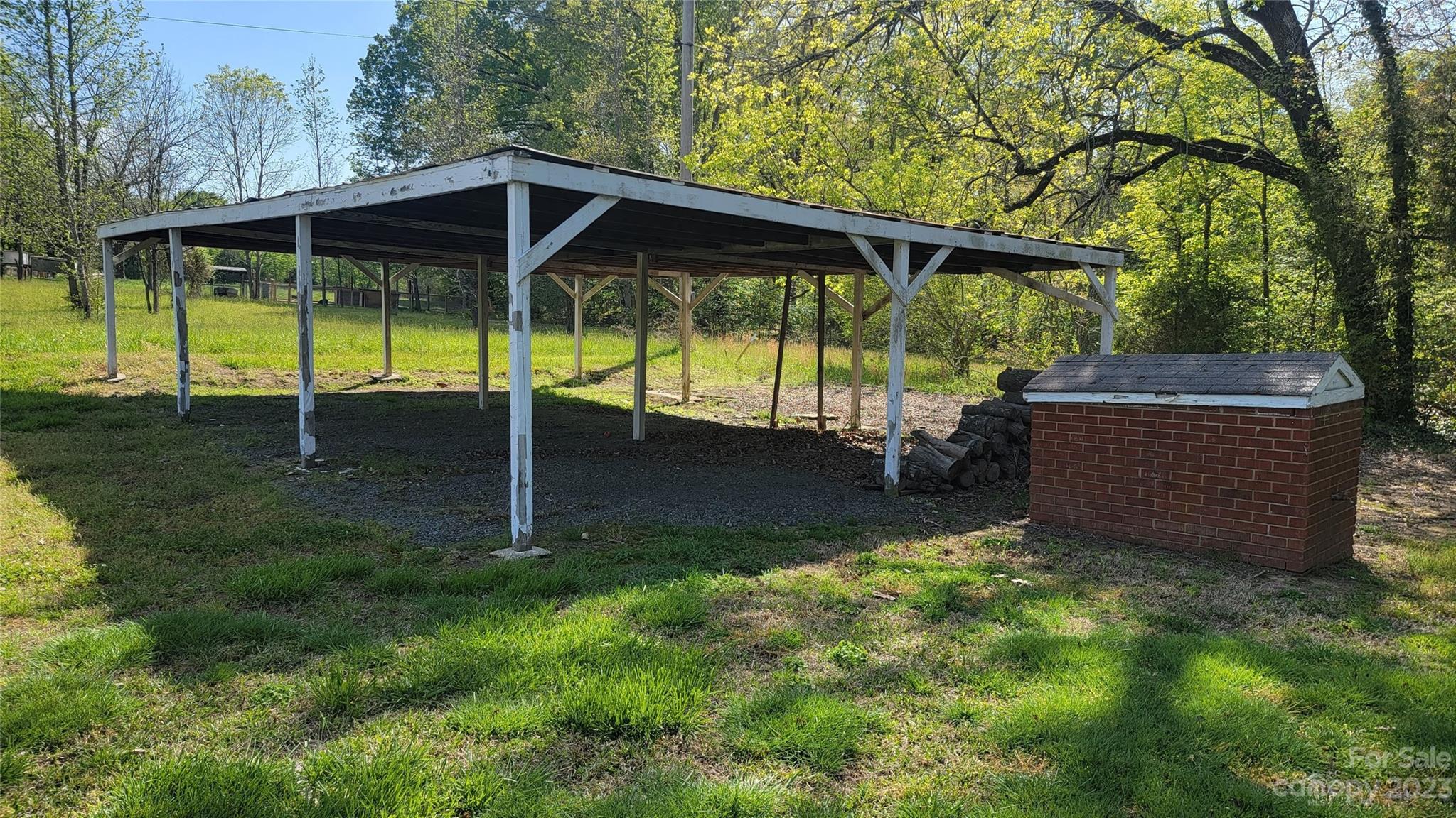 Union Grove - Residential