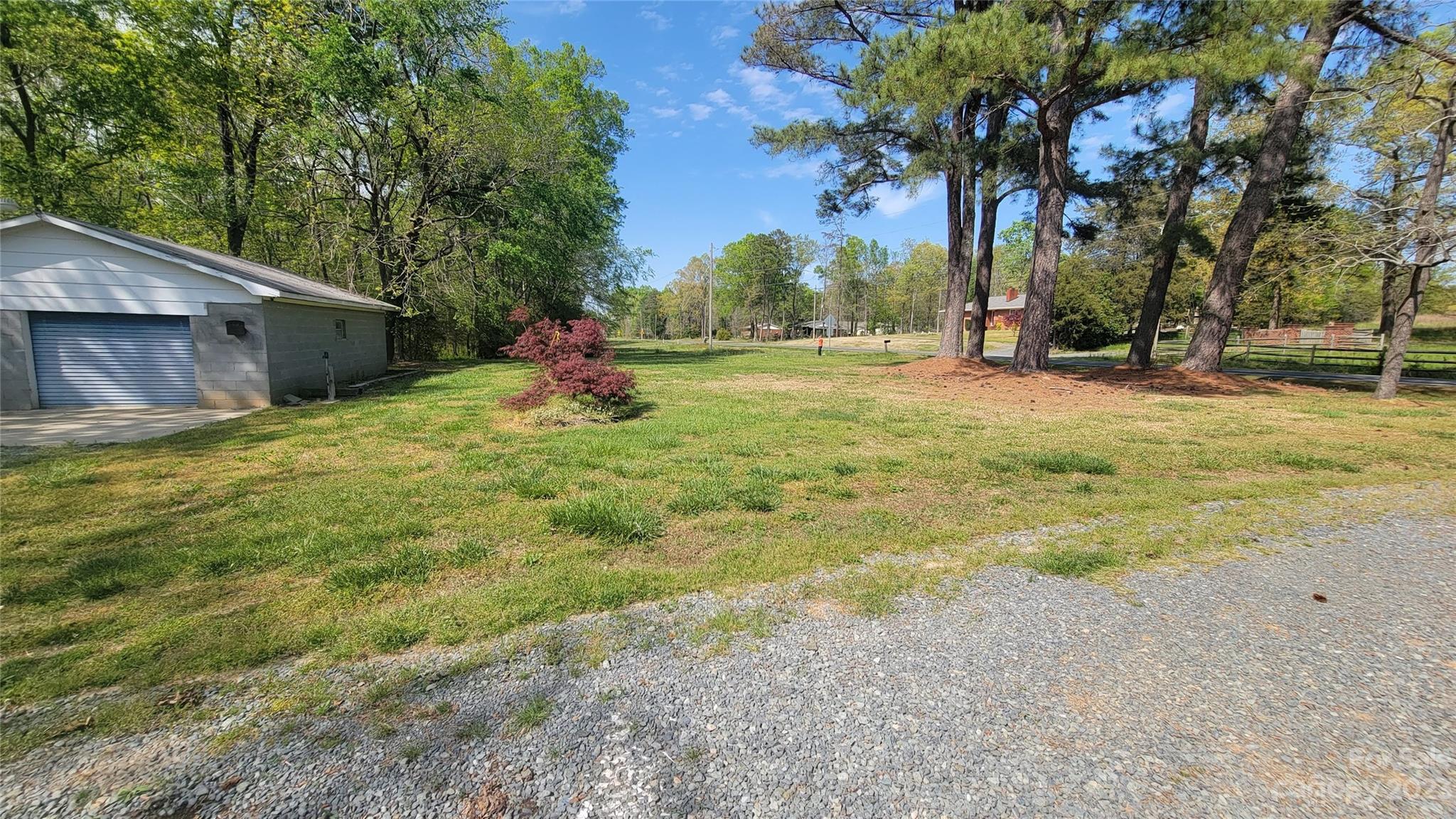 Union Grove - Residential