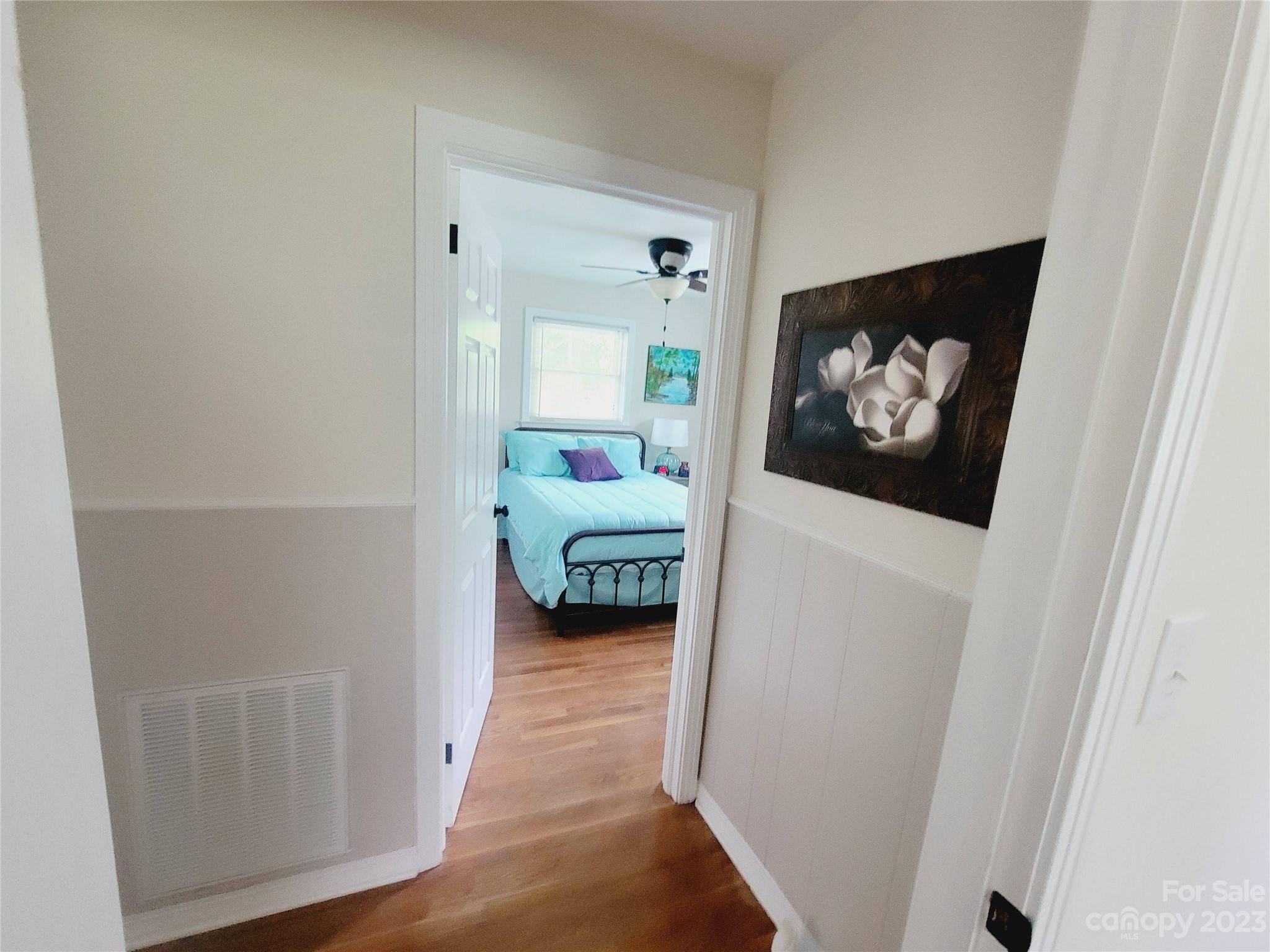 Union Grove - Residential