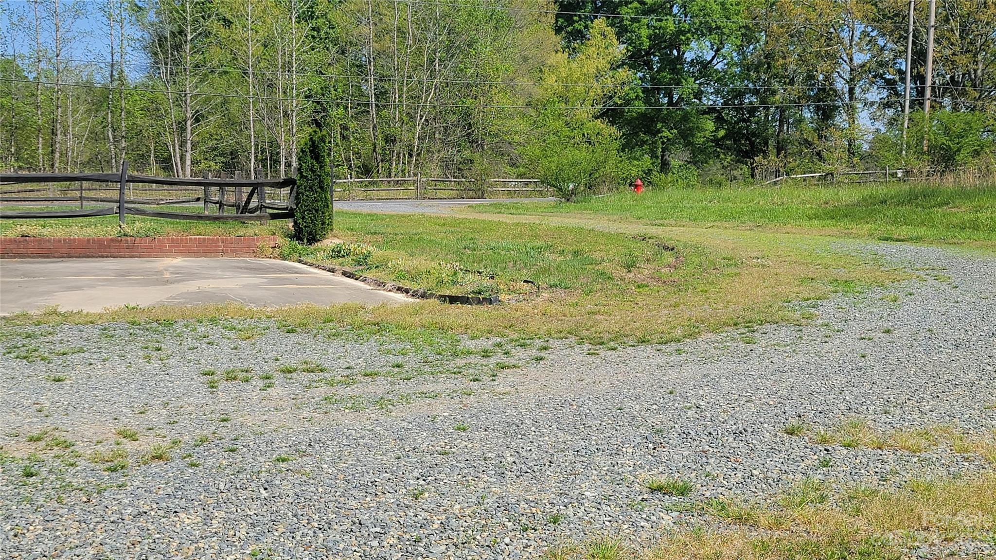 Union Grove - Residential