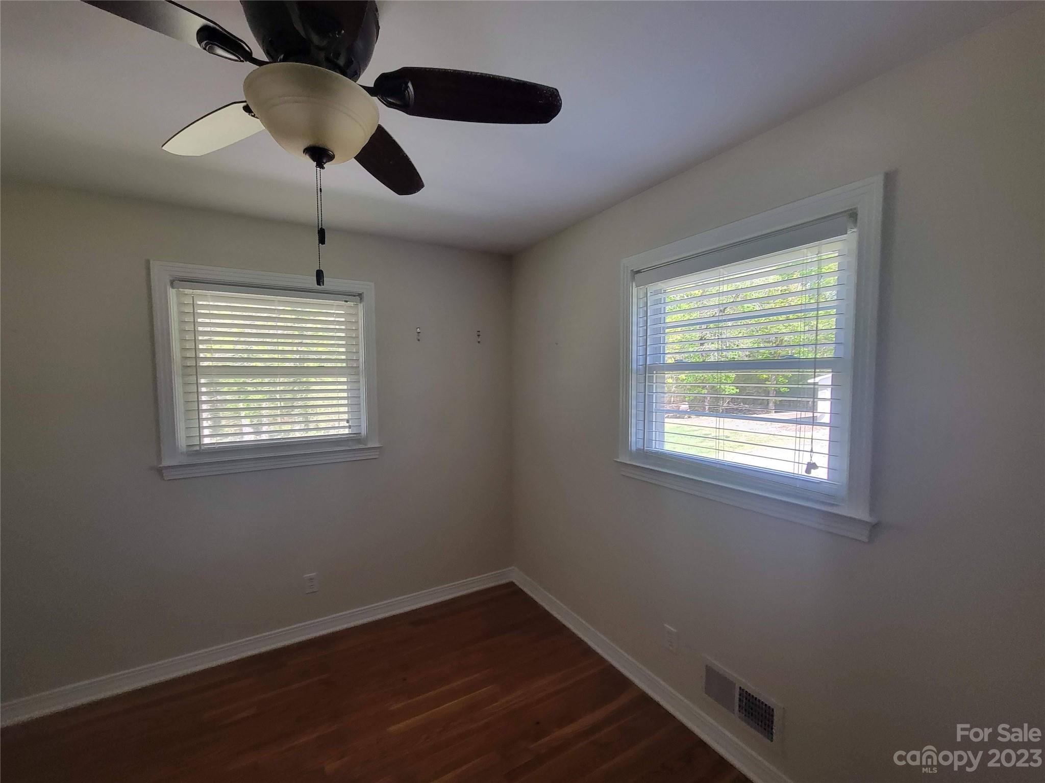 Union Grove - Residential