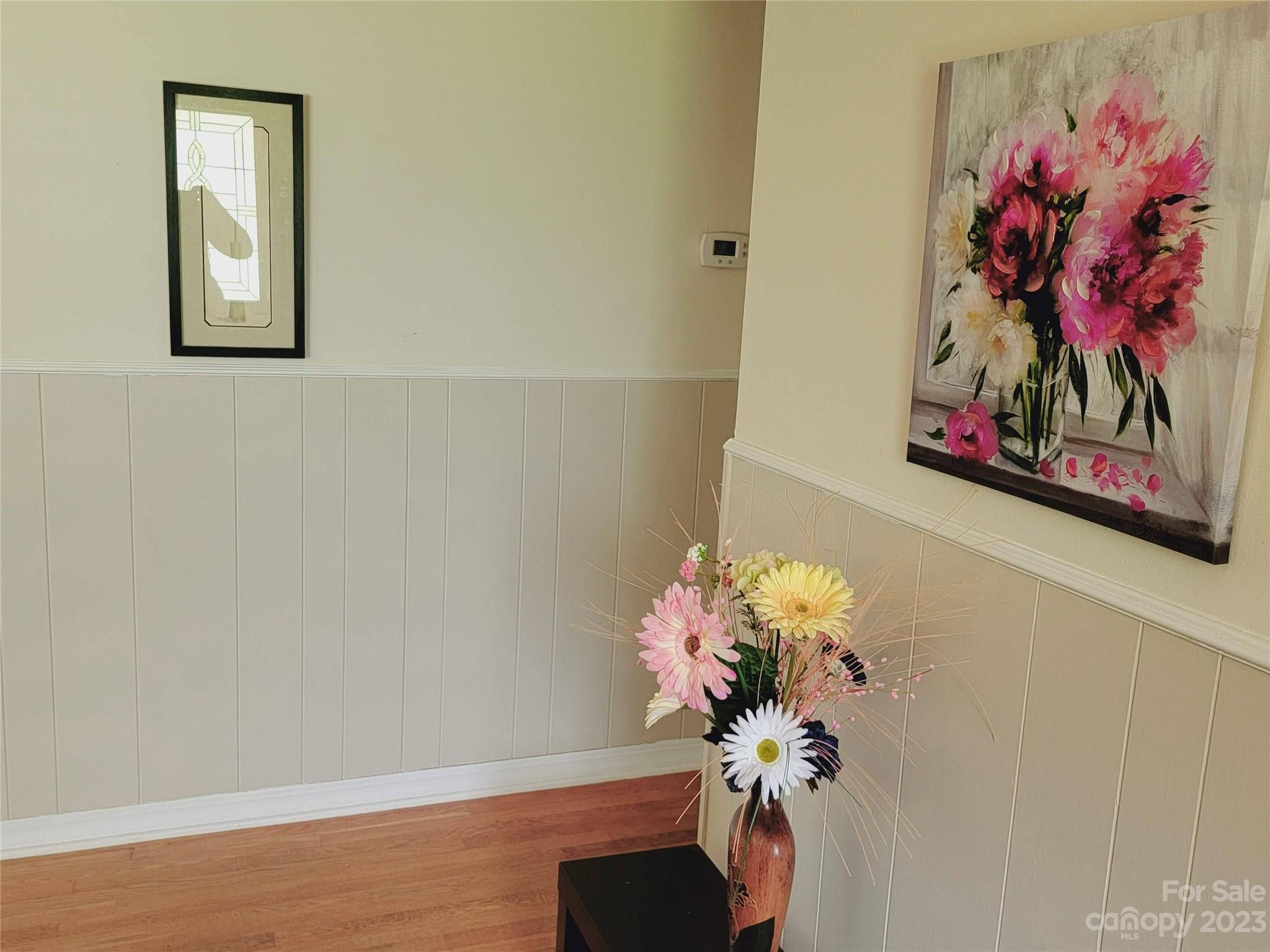 Union Grove - Residential