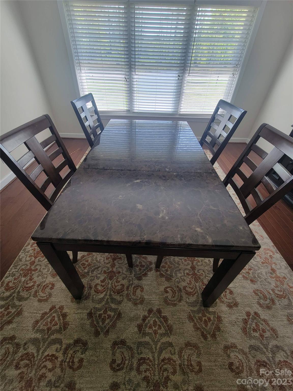 Union Grove - Residential