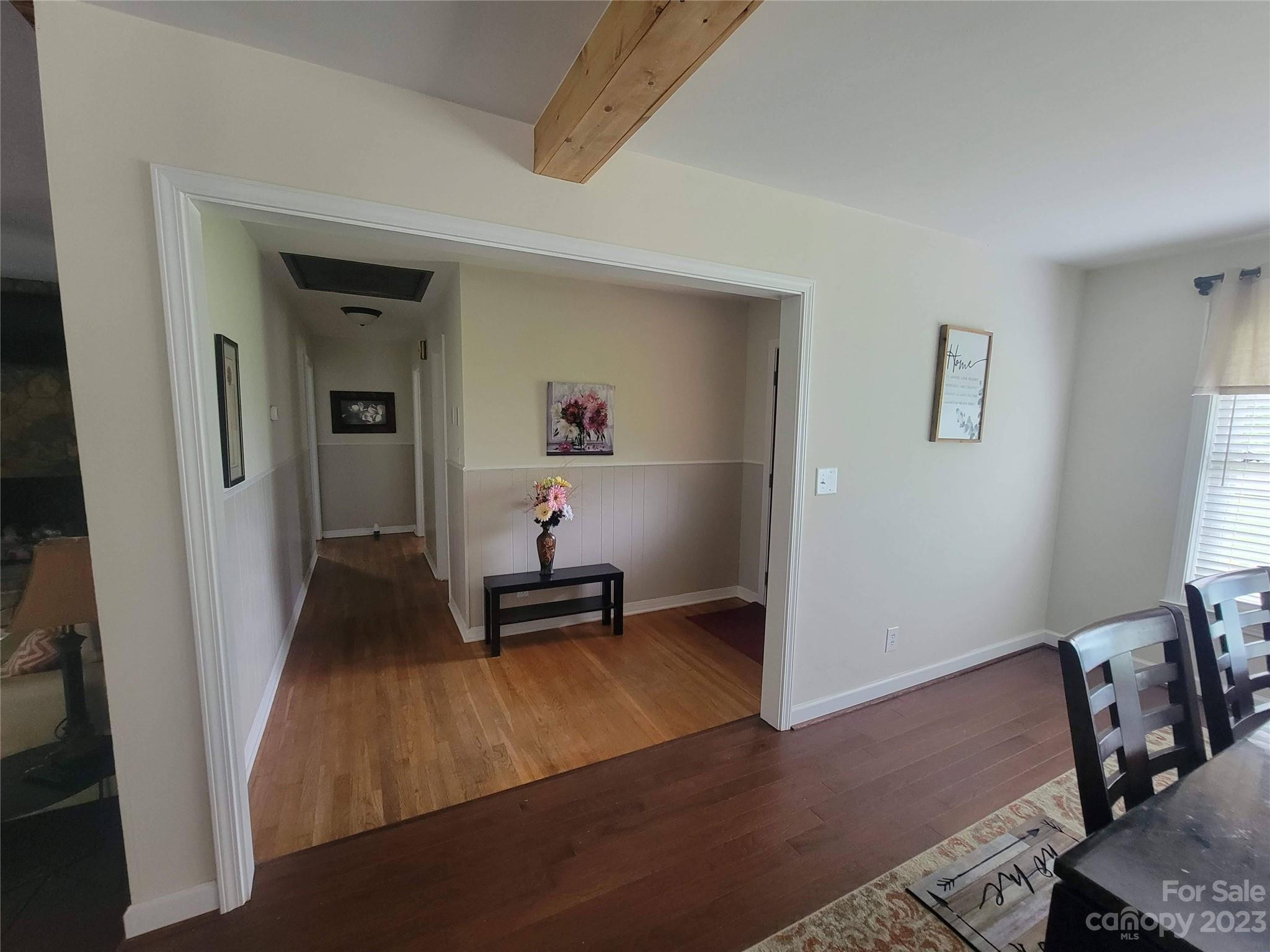 Union Grove - Residential