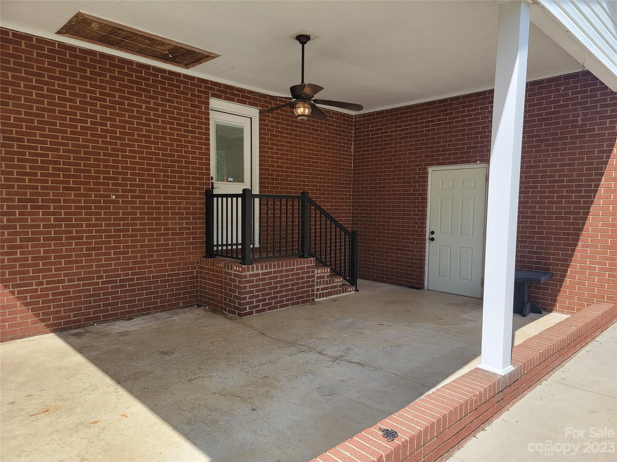 Union Grove - Residential