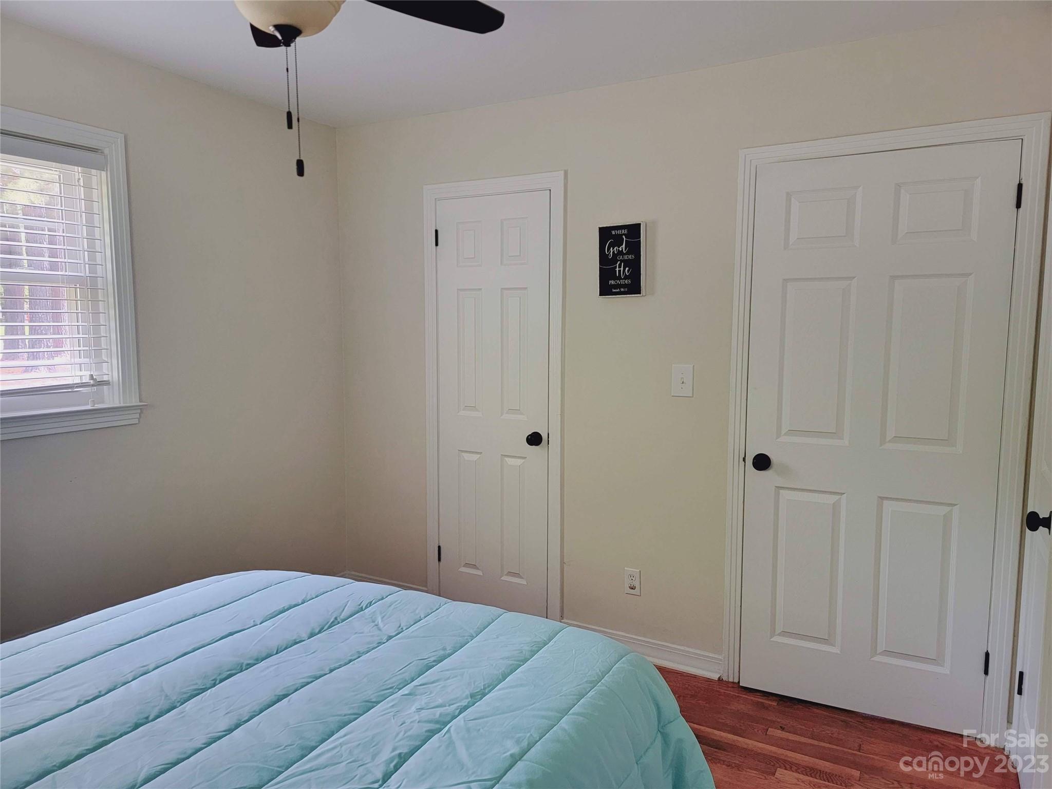 Union Grove - Residential